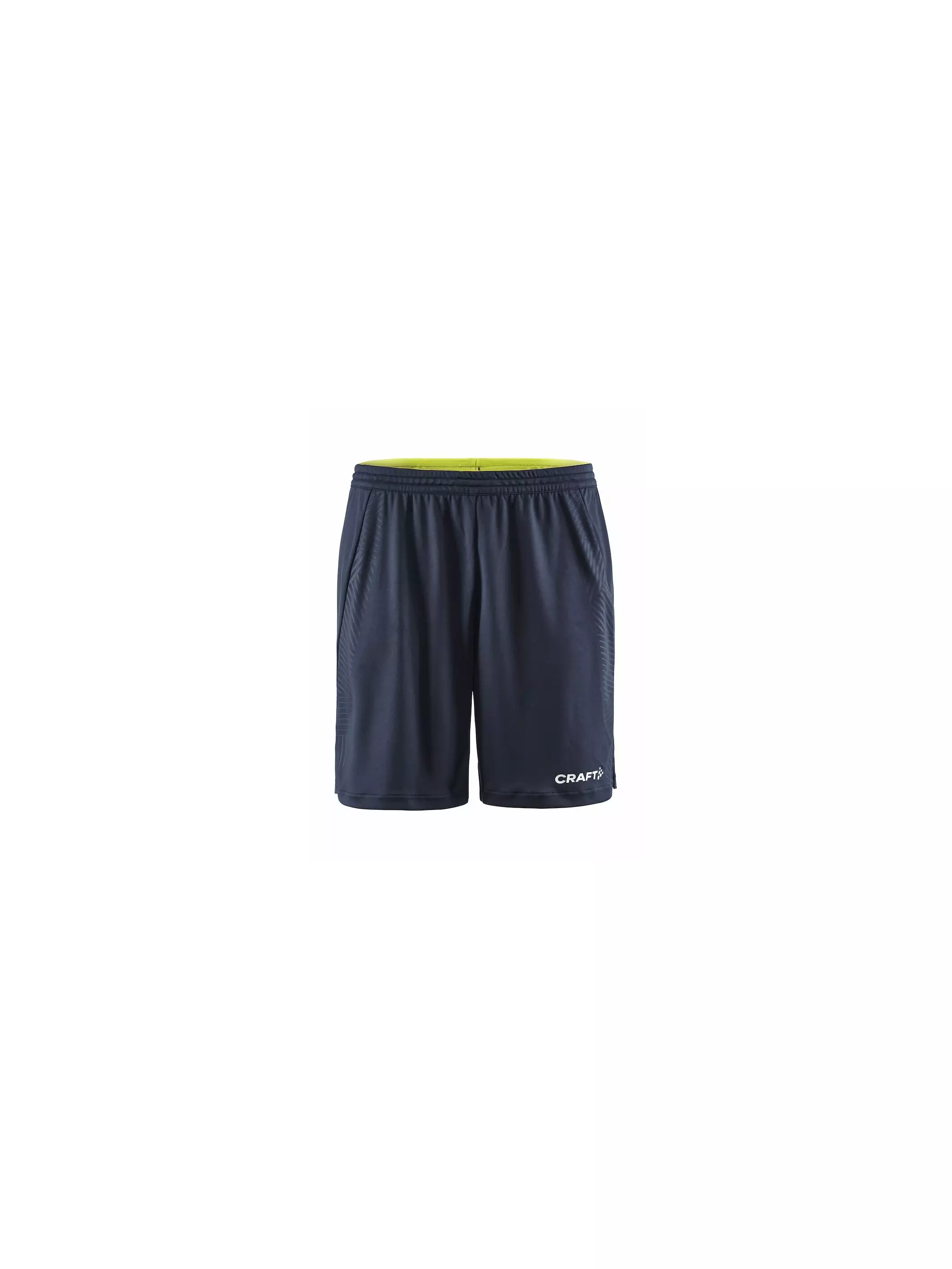 Shorts Craft EXTEND SHORTS M - 1912755