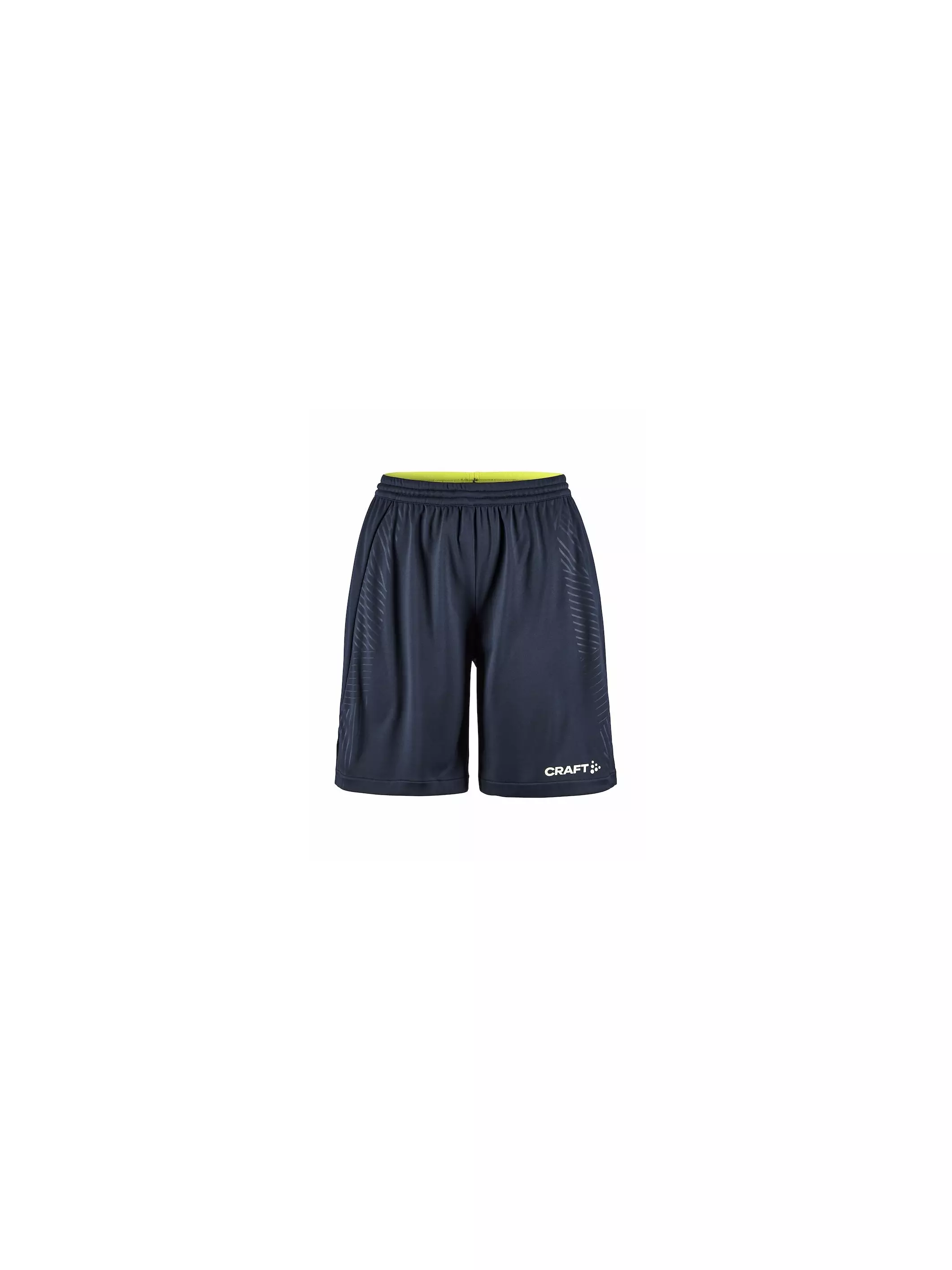 Shorts Craft EXTEND SHORTS W - 1912756