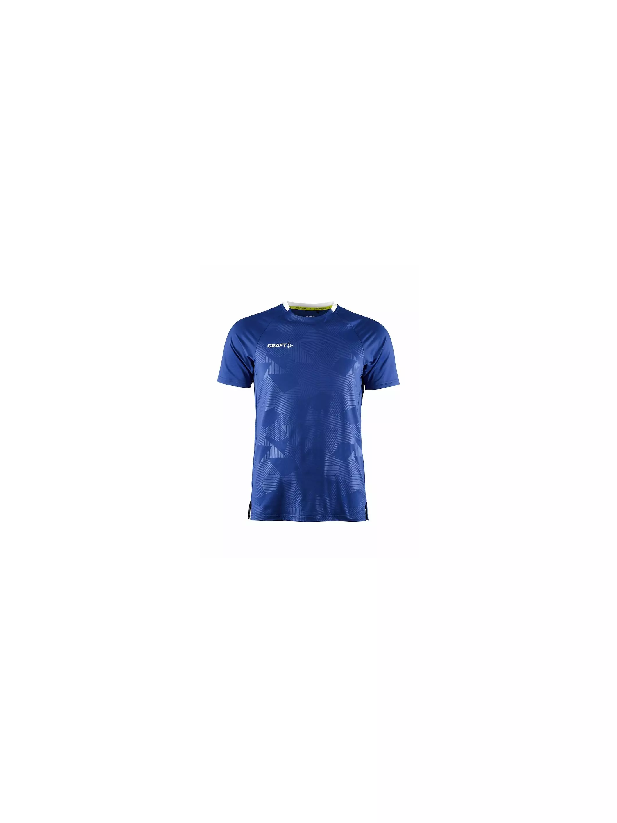 T-shirts & Maillots Craft PREMIER SOLID JERSEY M - 1912757
