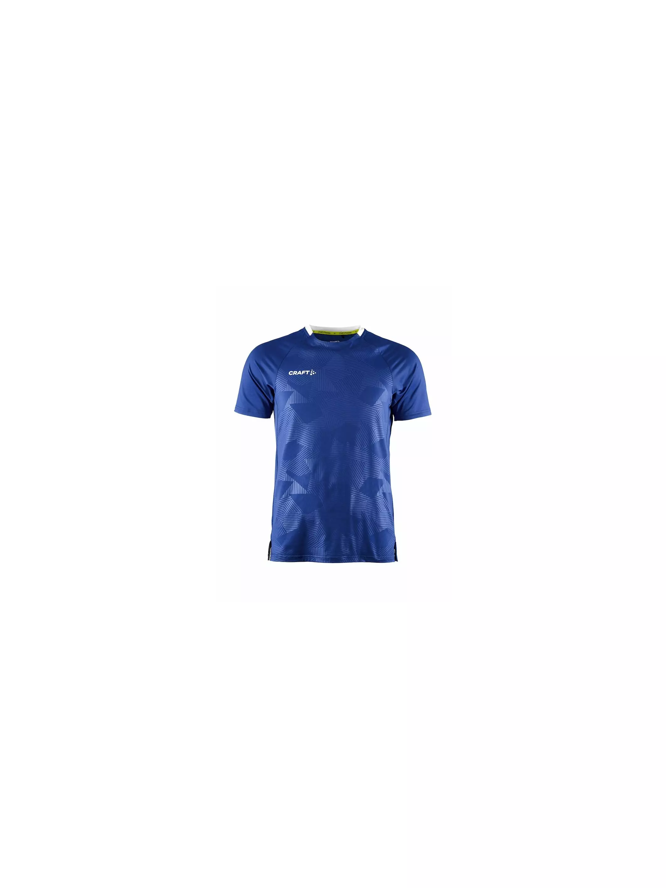 T-shirts & Trikots Craft PREMIER SOLID JERSEY M - 1912757