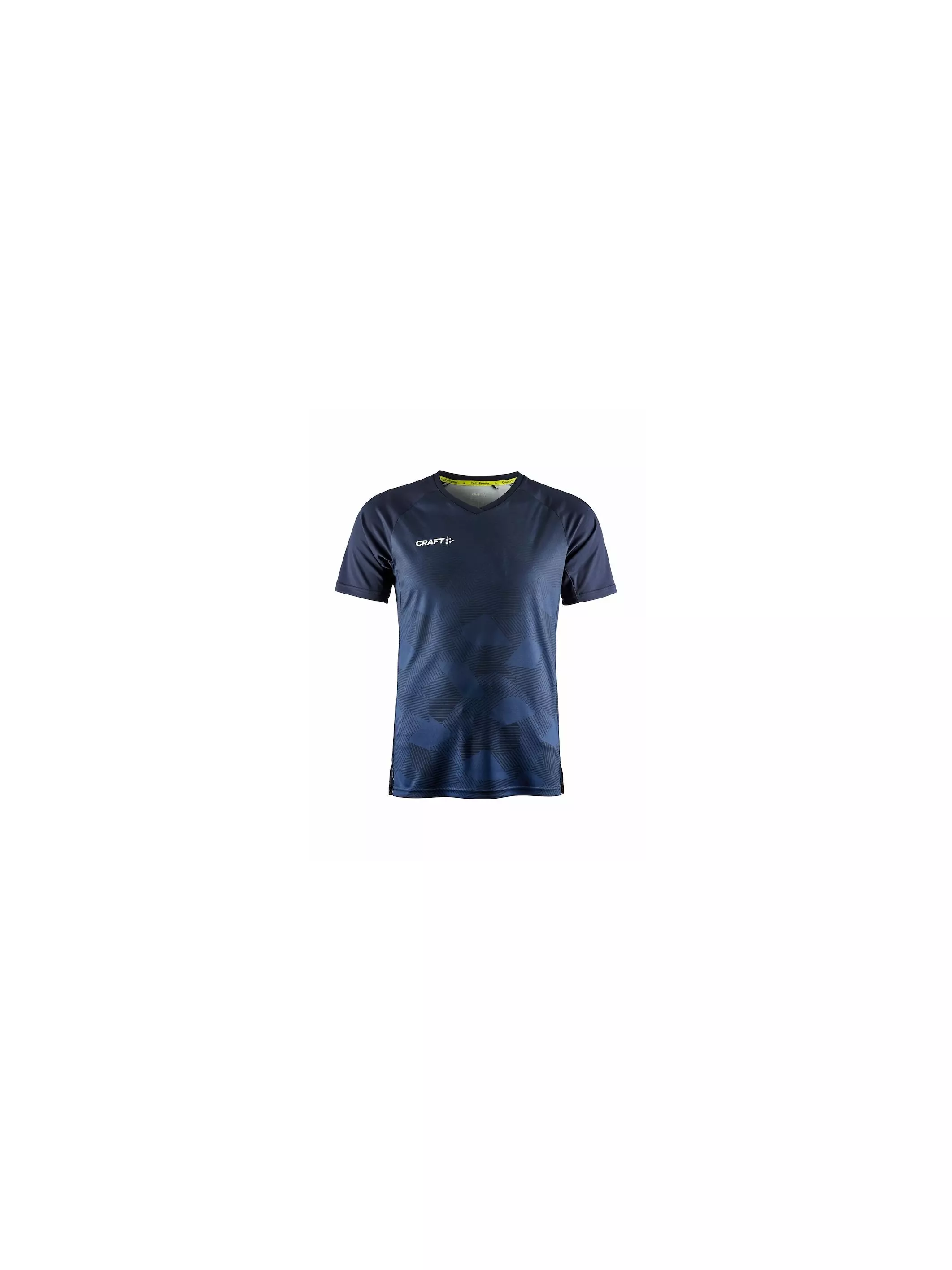 T-shirts & Trikots Craft PREMIER FADE JERSEY M - 1912759