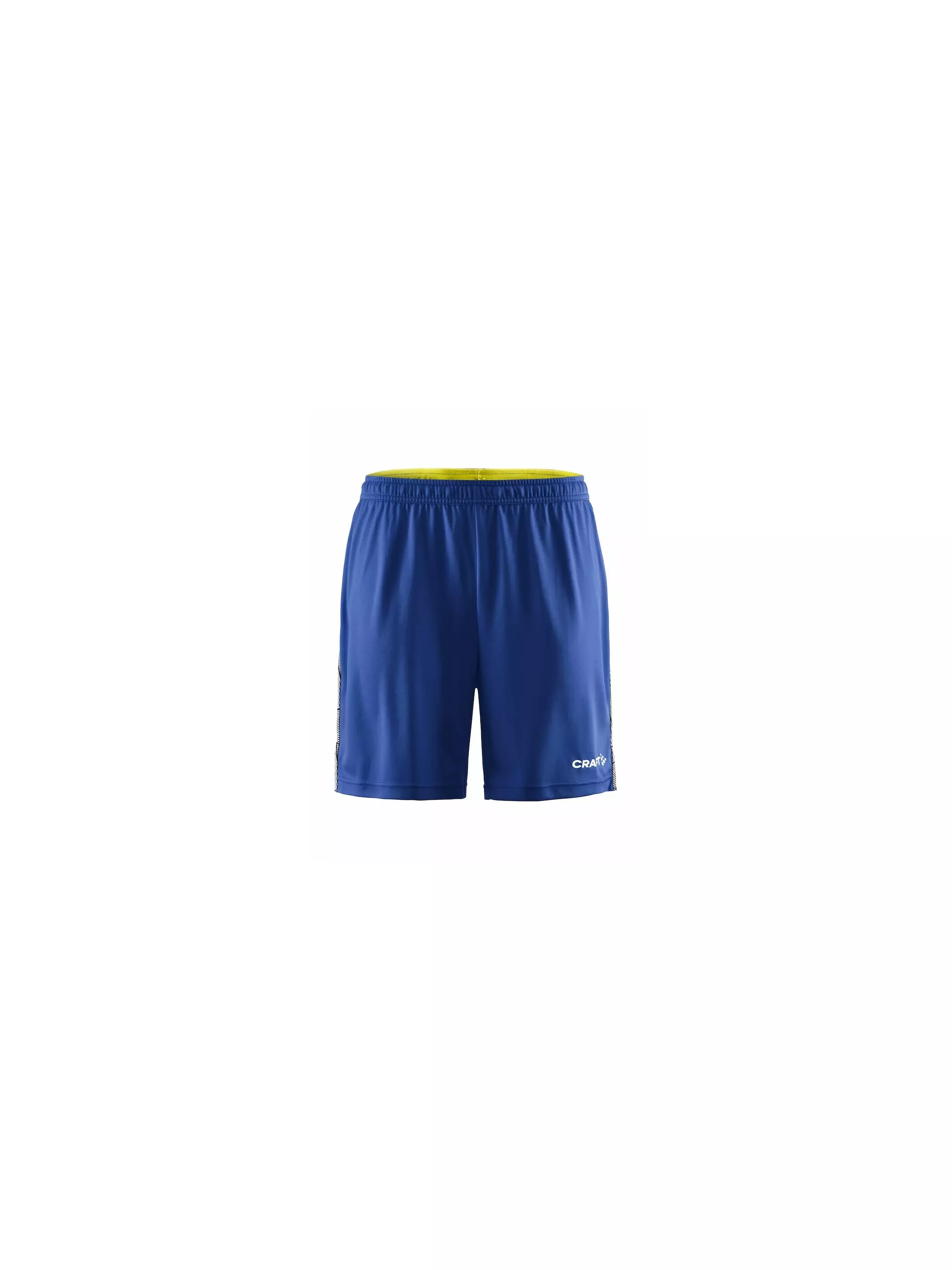 Shorts Craft PREMIER SHORTS M - 1912761