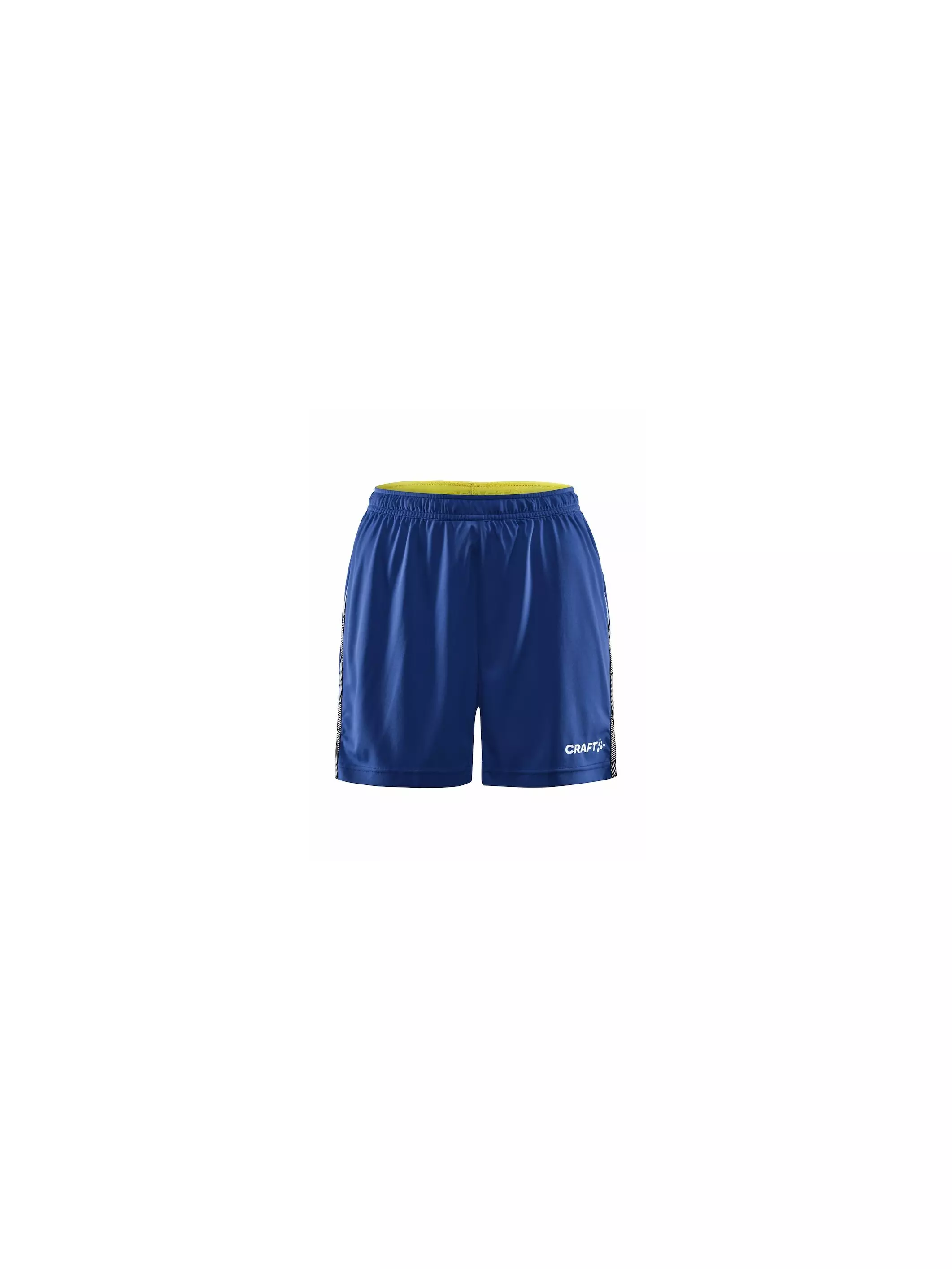 Shorts Craft PREMIER SHORTS W - 1912762