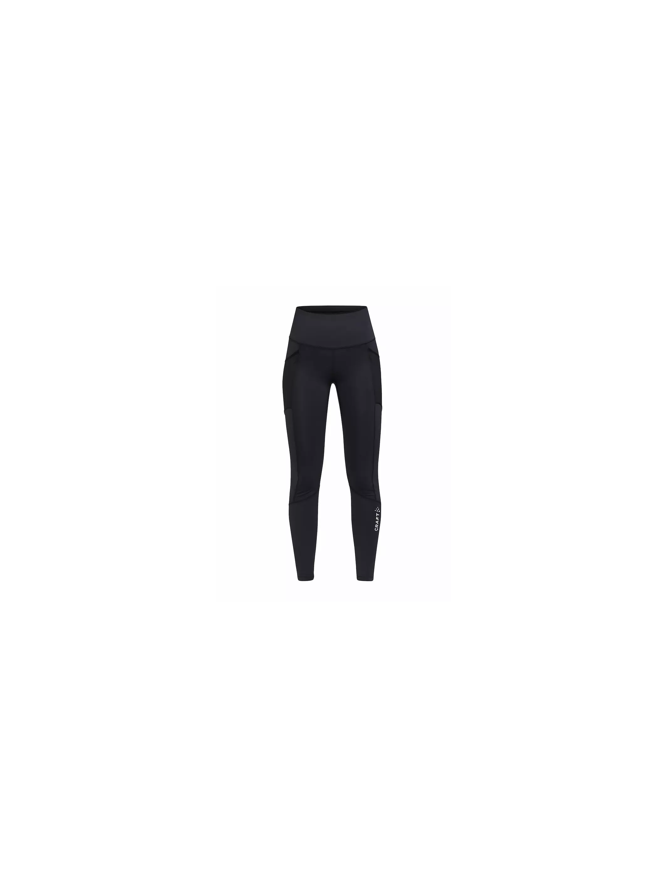 Hosen & Tights Craft PRO CONTROL IMPACT TIGHTS W - 1912780