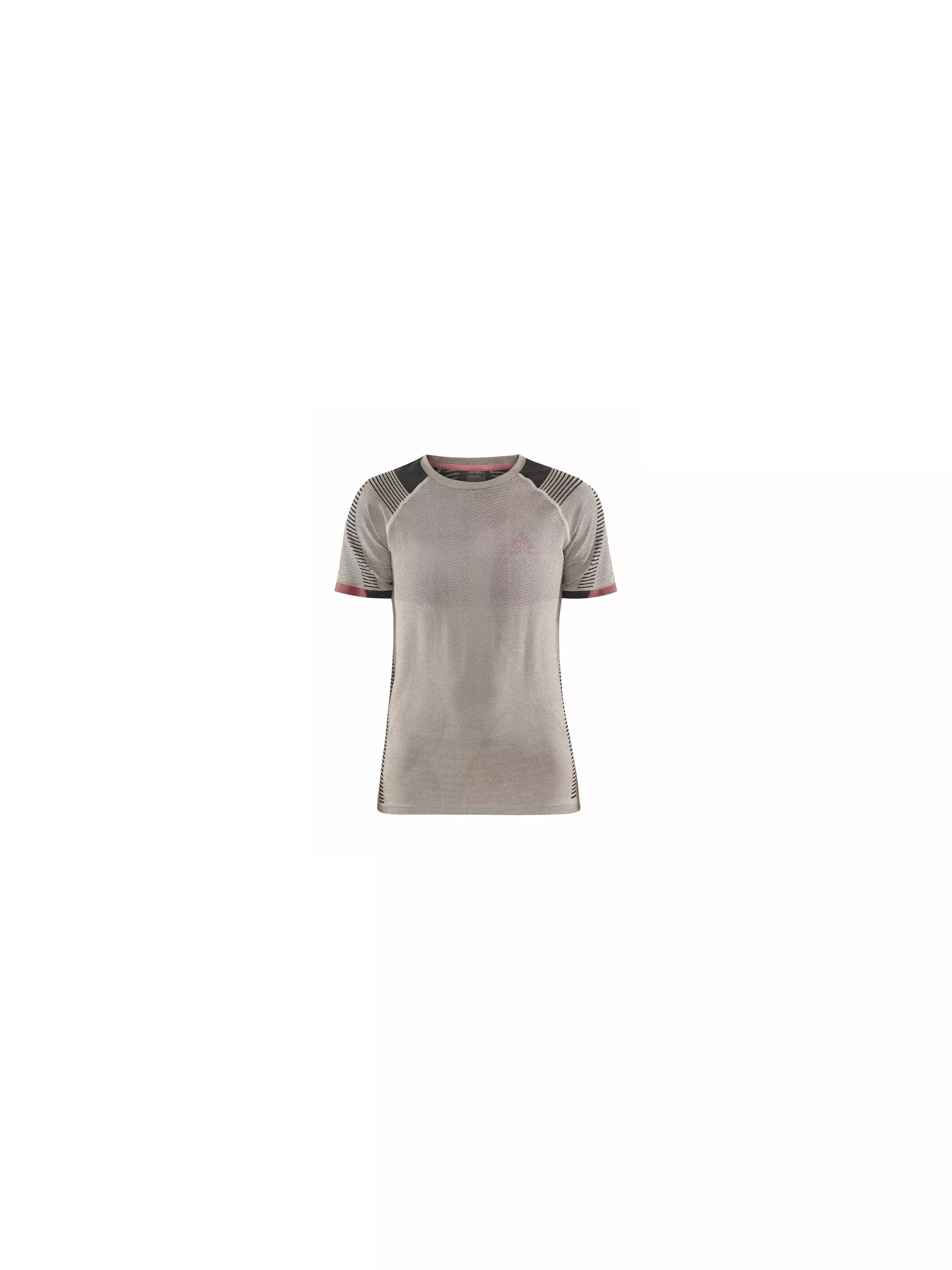 T-shirts & Maillots Craft PRO TRAIL FUSEKNIT SS TEE W - 1913141