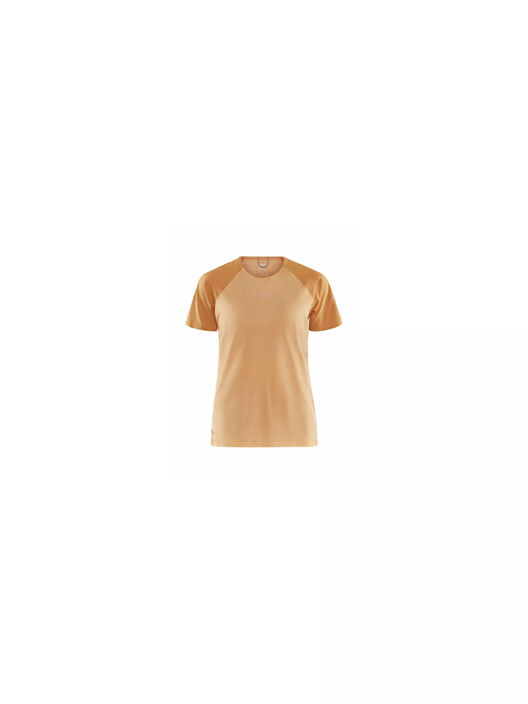 T-shirts & Trikots Craft PRO TRAIL SS TEE W - 1913142