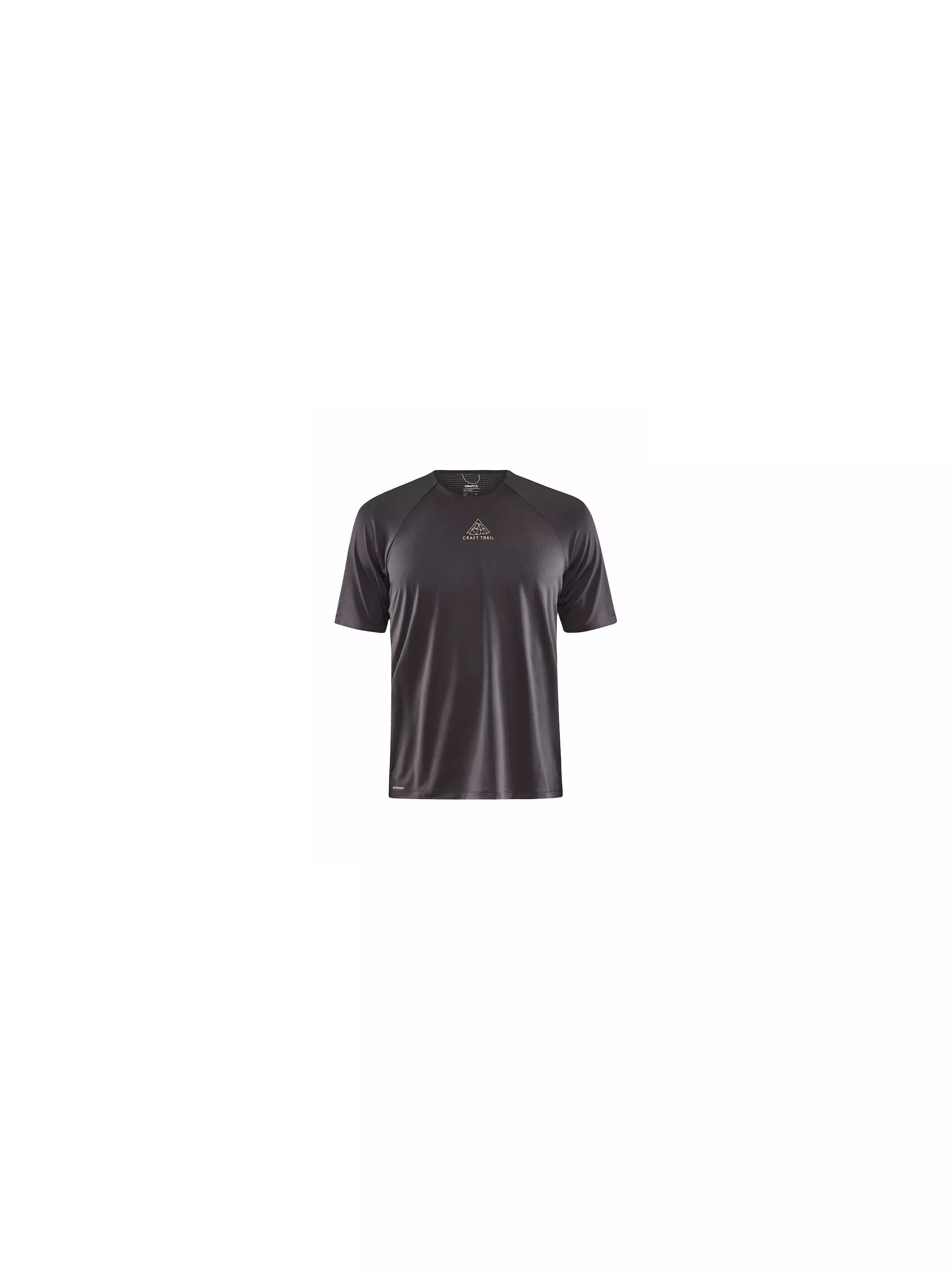 T-shirts & Trikots Craft PRO TRAIL SS TEE M - 1913152
