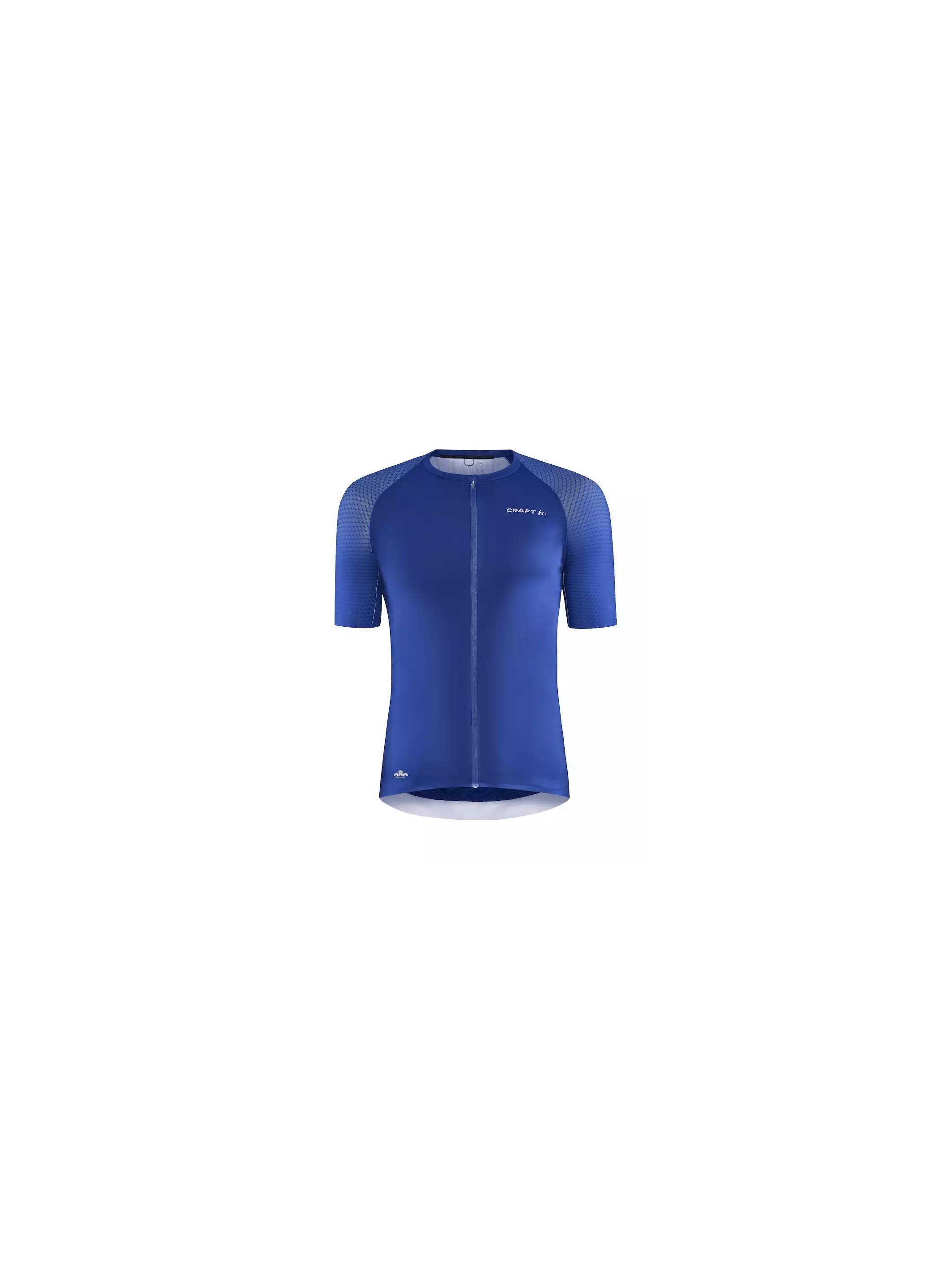 T-shirts & Trikots Craft PRO AERO JERSEY M - 1913160