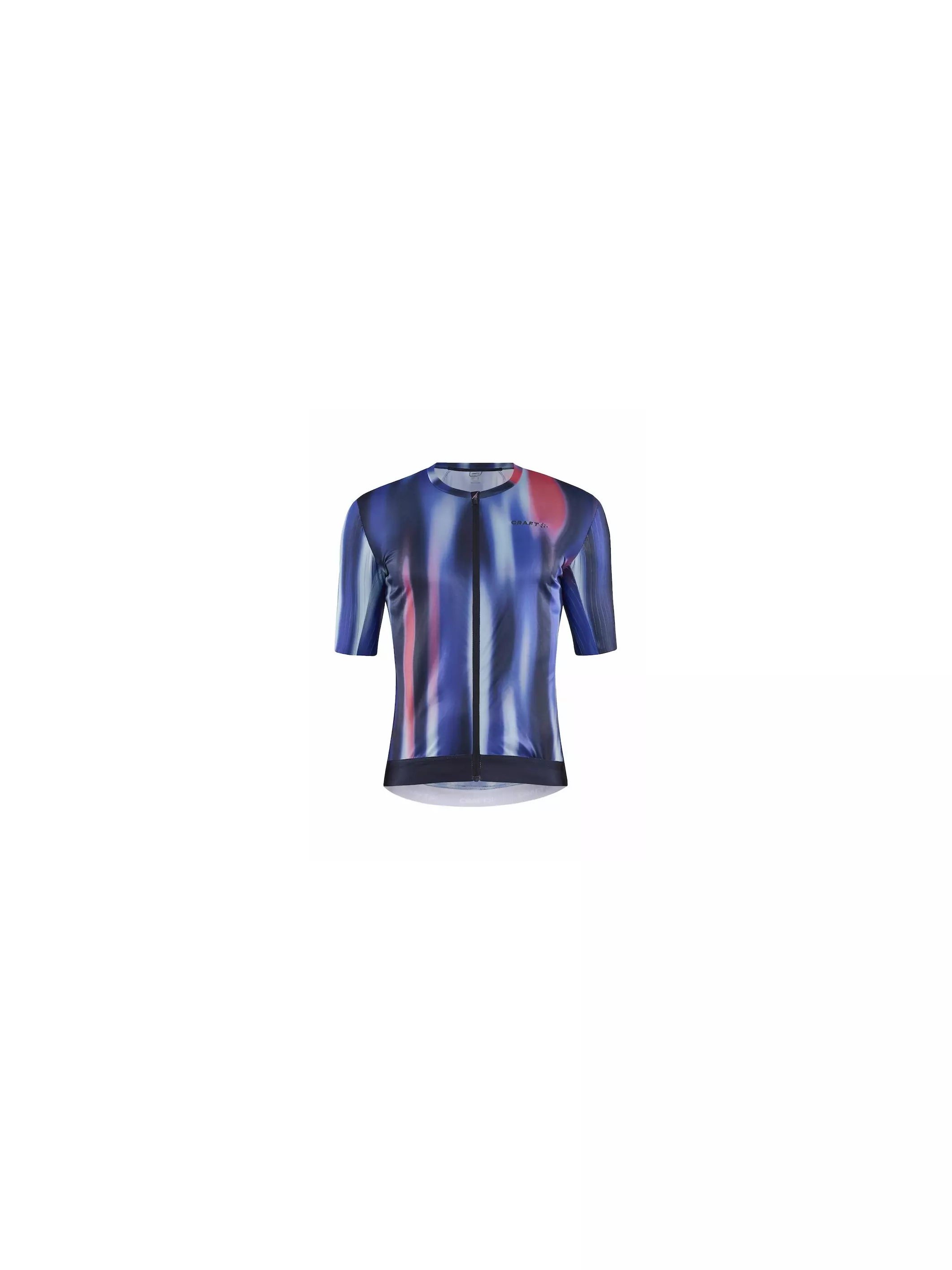T-shirts & Trikots Craft ADV AERO JERSEY M - 1913161
