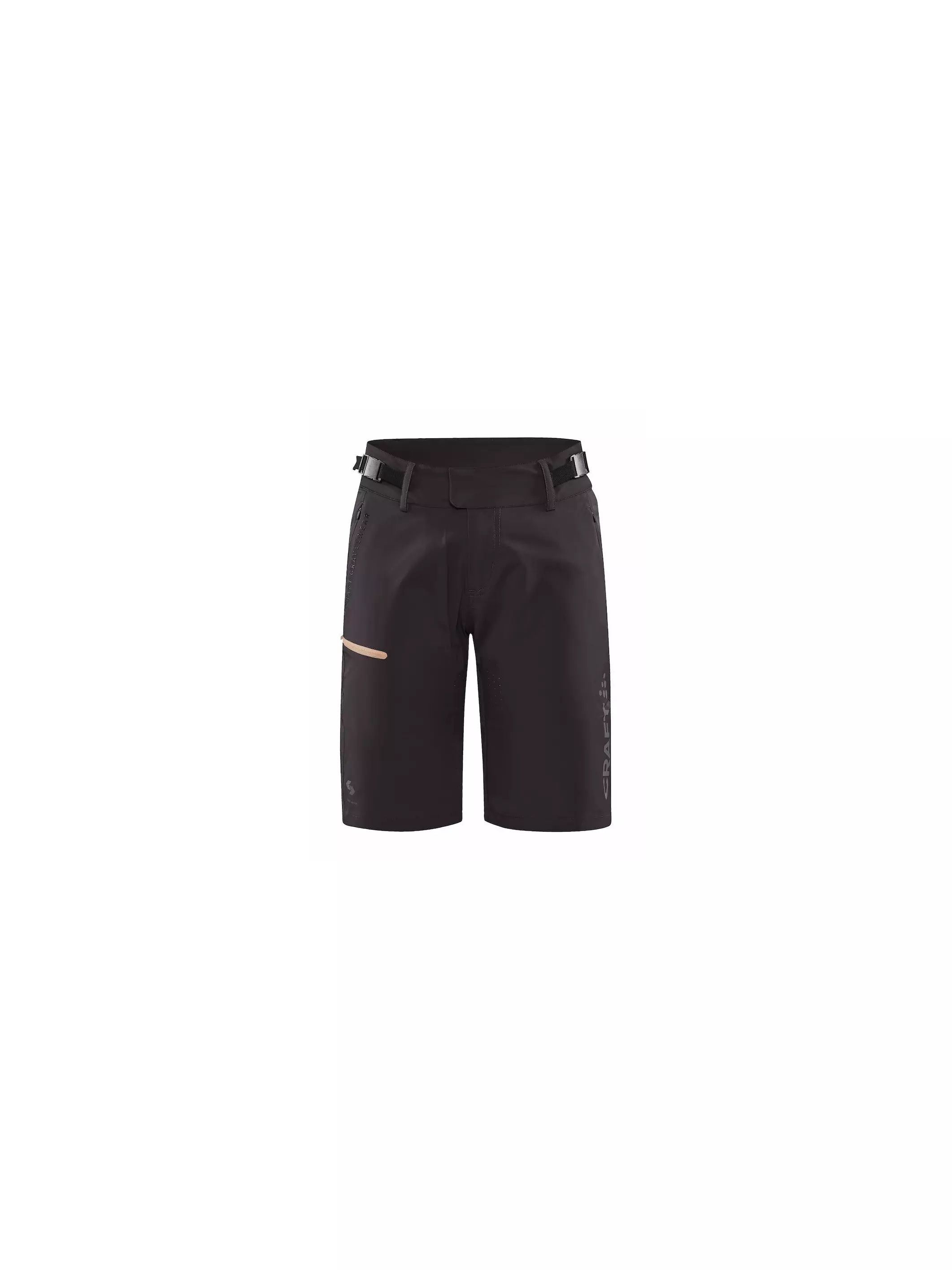 Shorts Craft PRO GRAVEL SHORTS W - 1913189