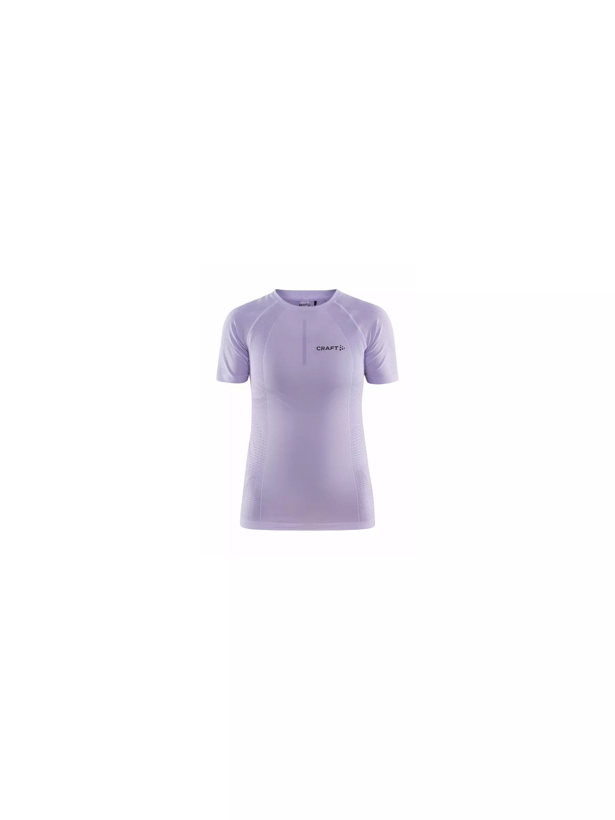 T-shirts & Trikots Craft ADV COOL INTENSITY SS W - 1913201