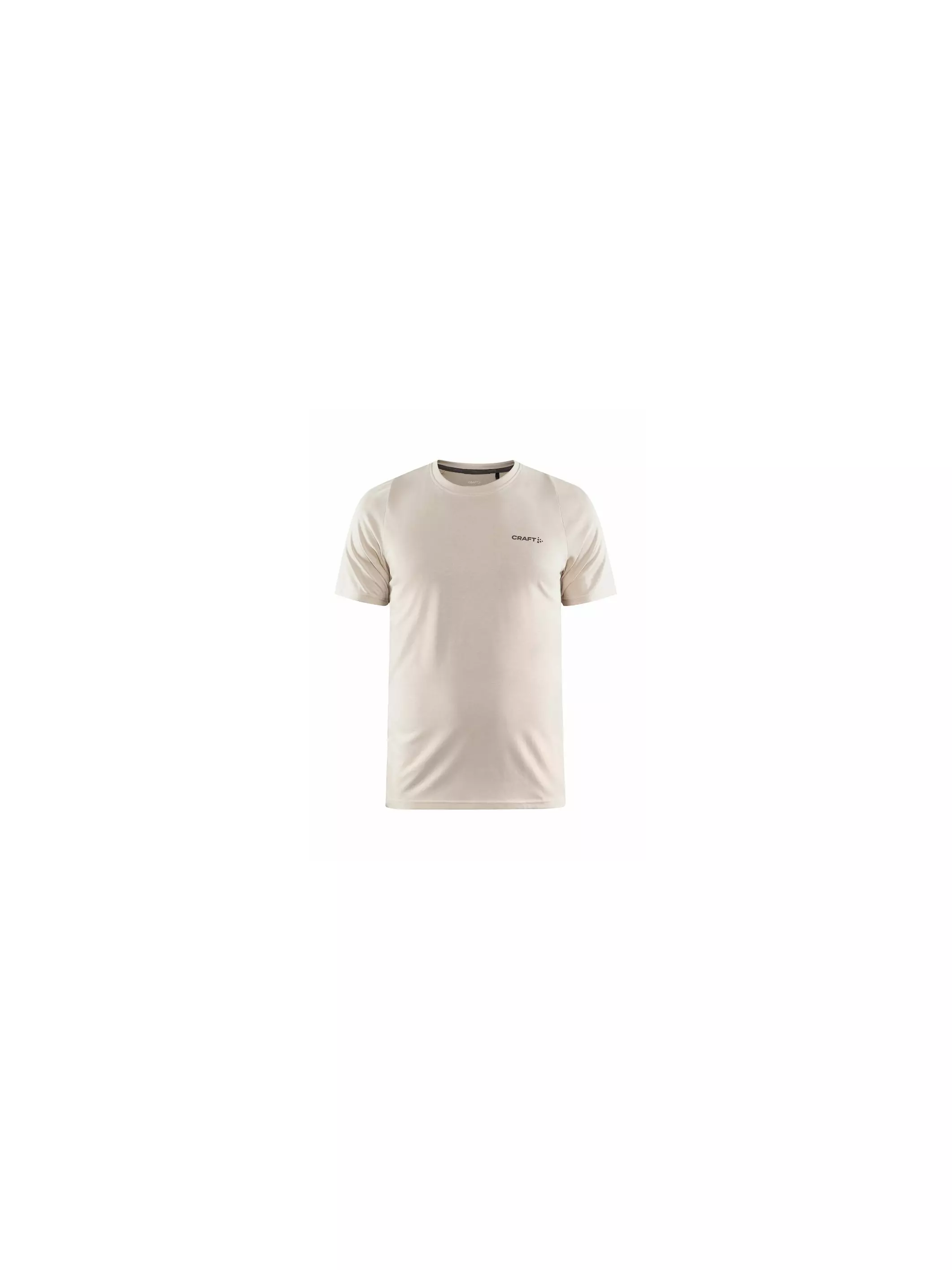 T-shirts & Maillots Craft CORE ESSENCE BI-BLEND TEE M - 1913205