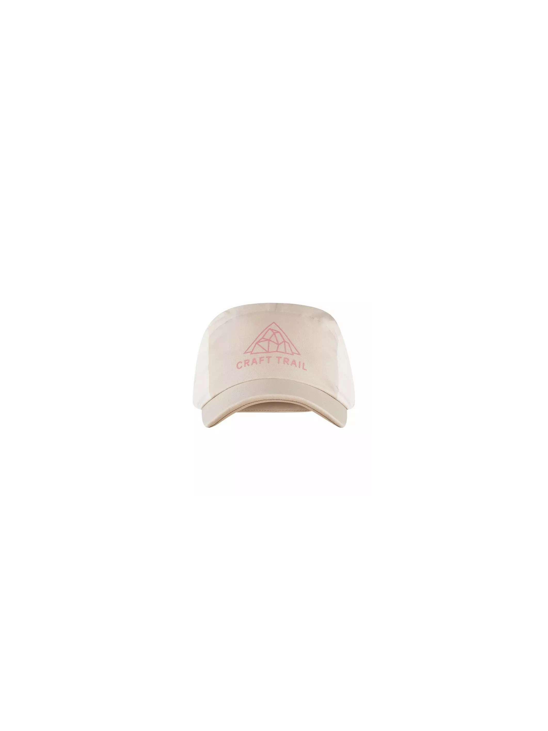 Mütze Craft PRO RUN SOFT CAP - 1913271