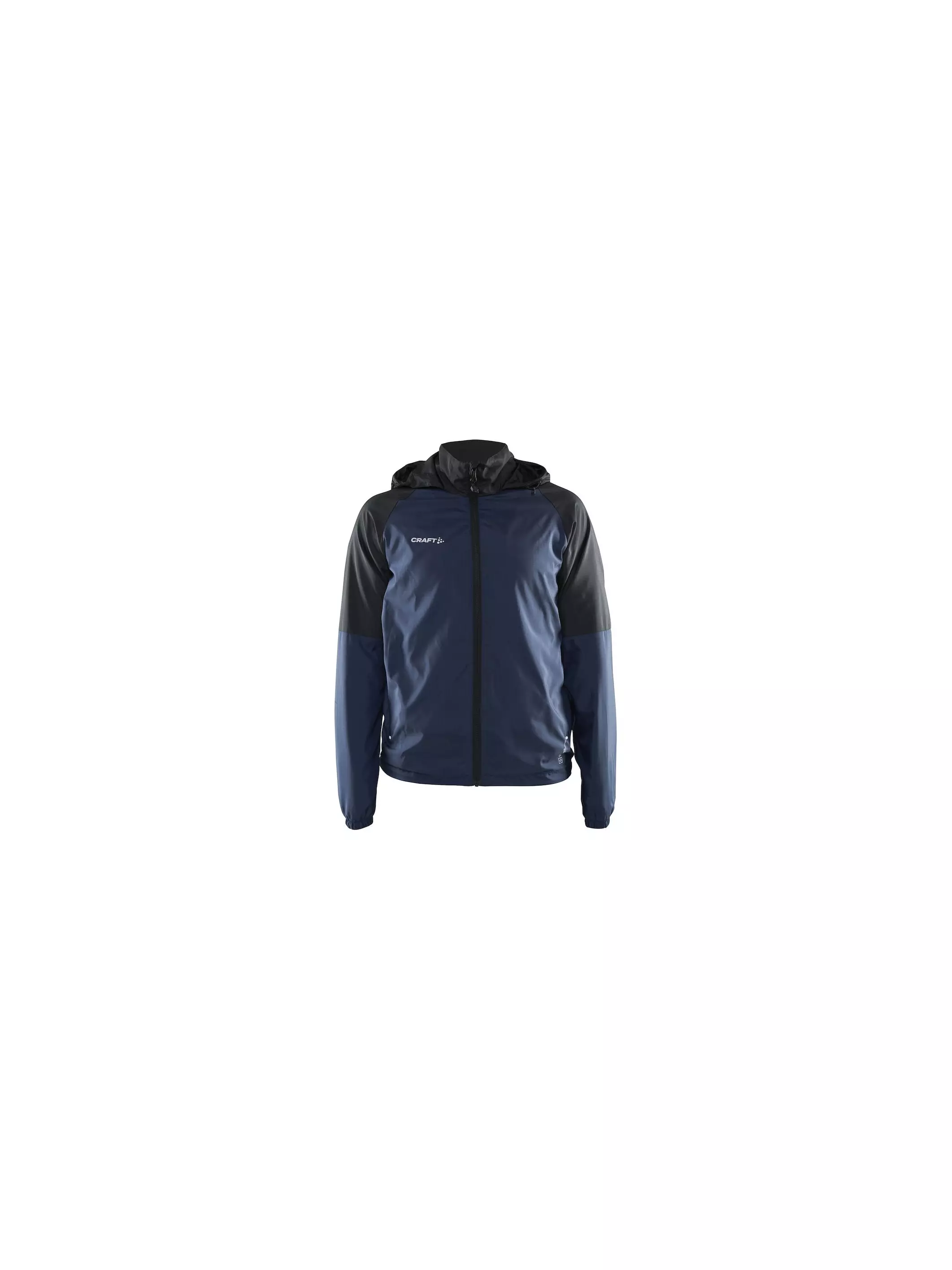 Jacken & Gilets Craft CORE UNIFY WIND JACKET W - 1913387