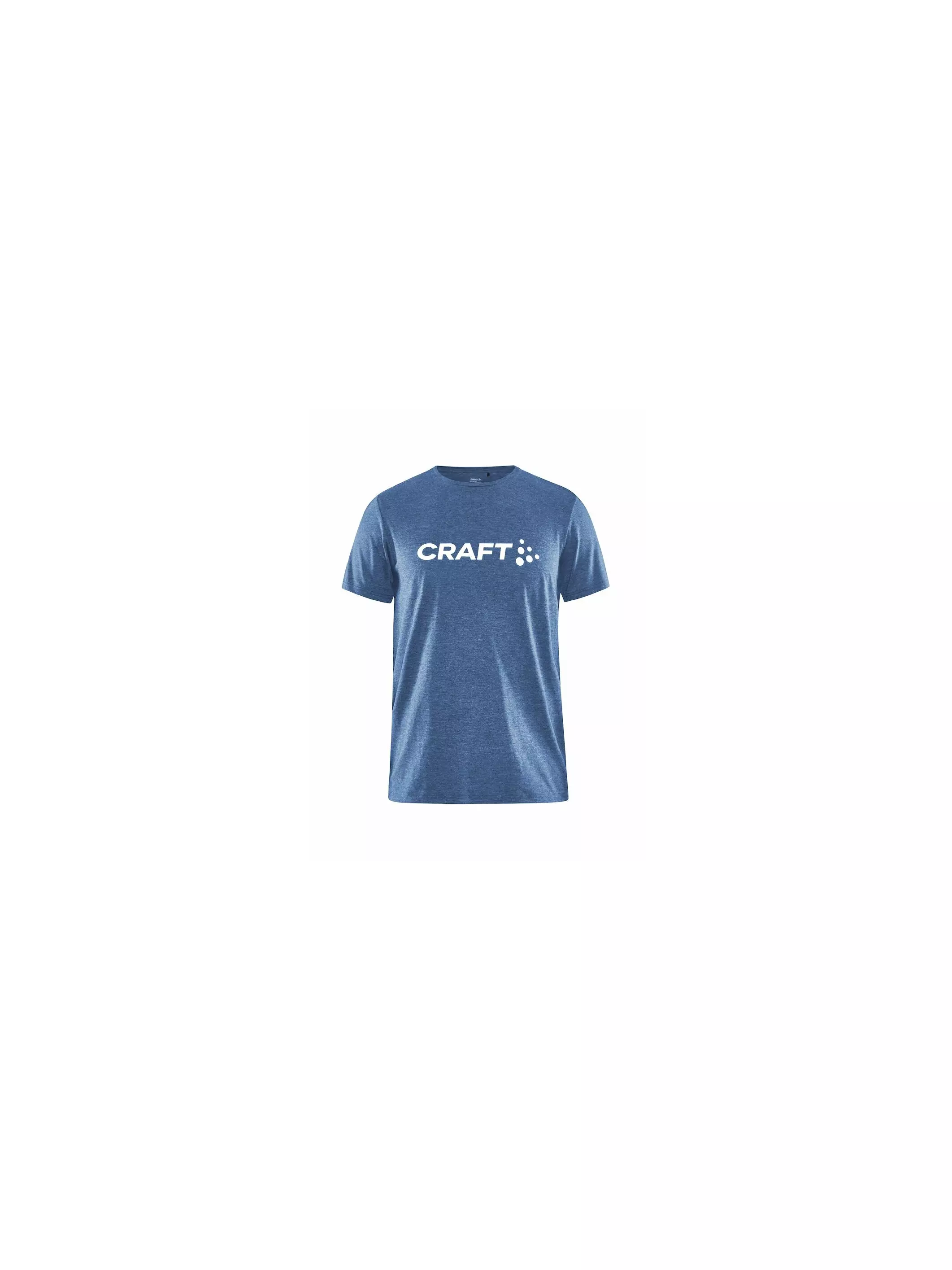 T-shirts & Trikots Craft COMMUNITY LOGO SS TEE JR - 1913423
