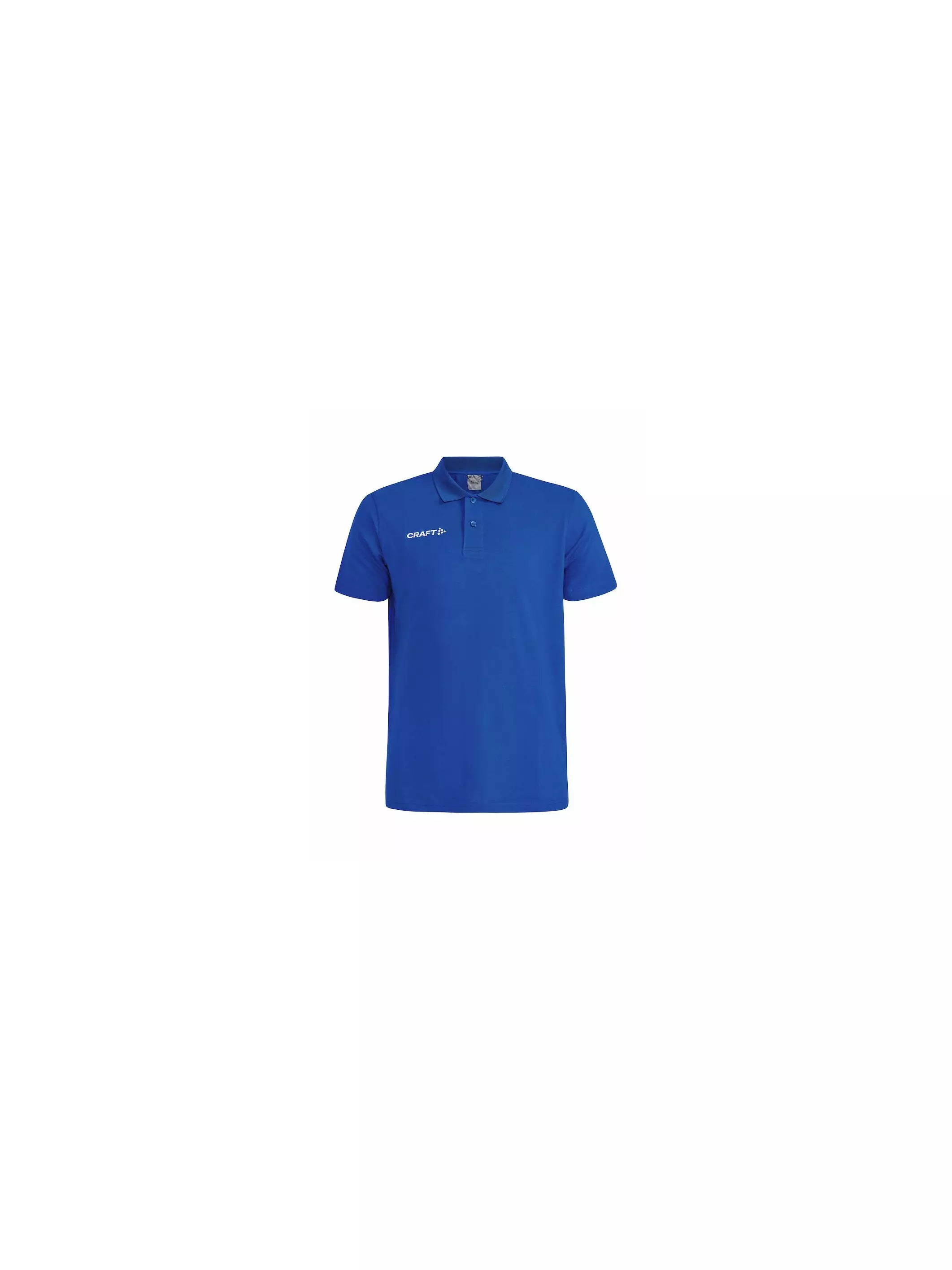 T-shirts & Maillots Craft PROGRESS 2.0 POLO M - 1913448