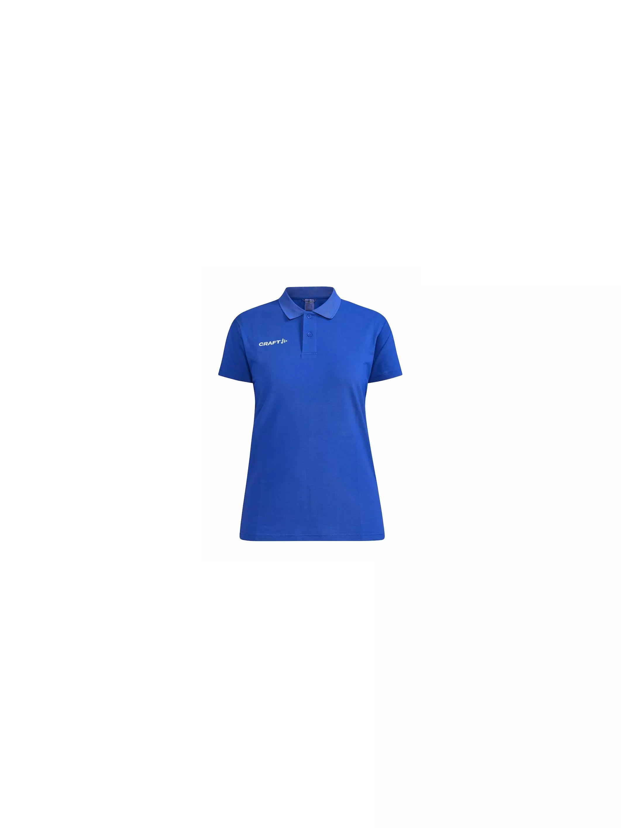 T-shirts & Maillots Craft PROGRESS 2.0 POLO W - 1913449