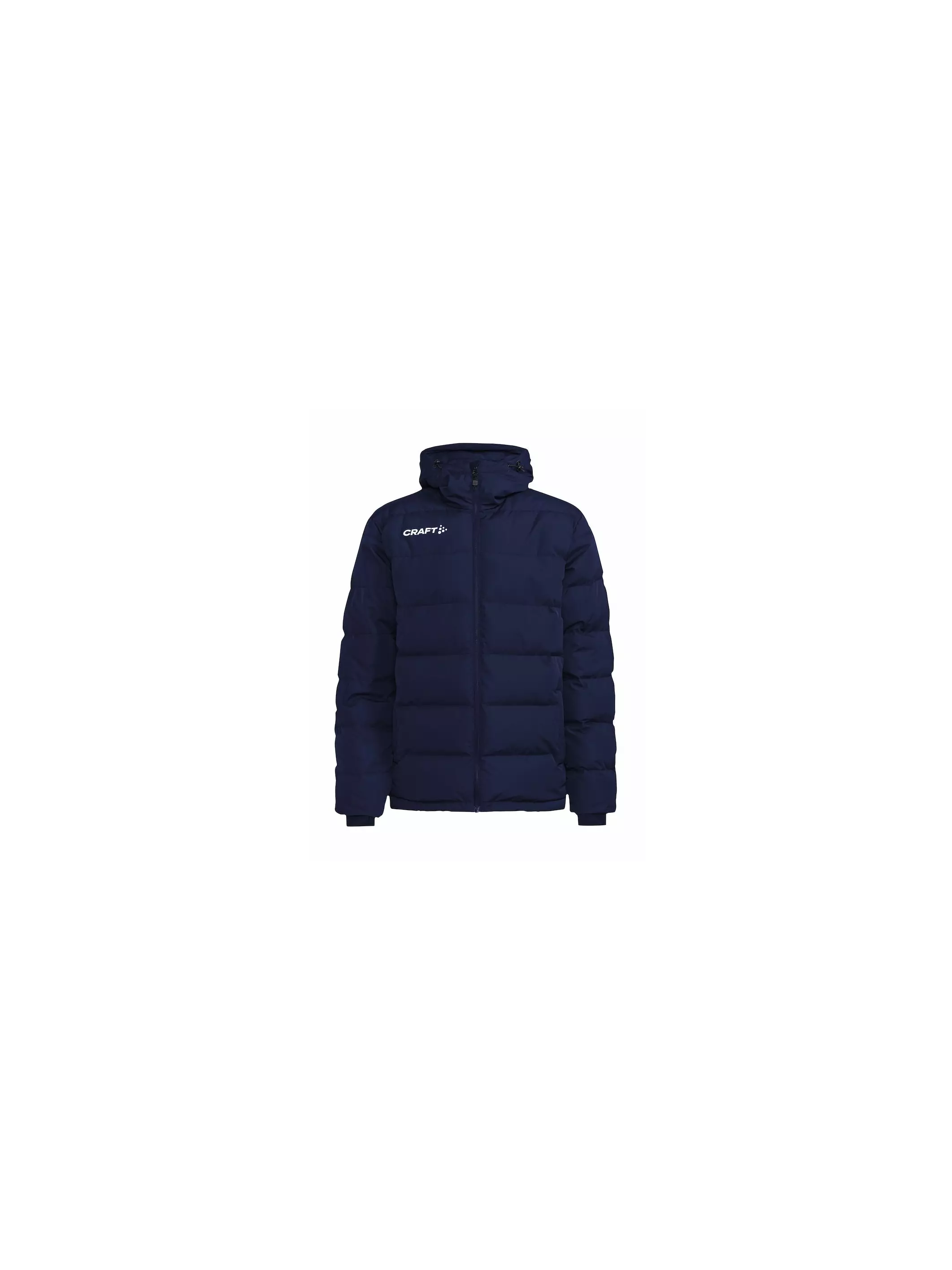 Jacken & Gilets Craft EVOLVE DOWN JACKET M - 1913724