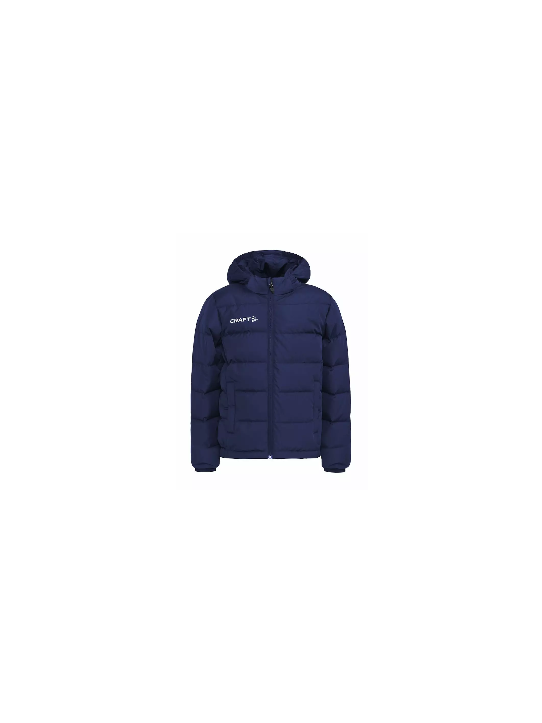 Jacken & Westen Craft EVOLVE DOWN JACKET JR - 1913726