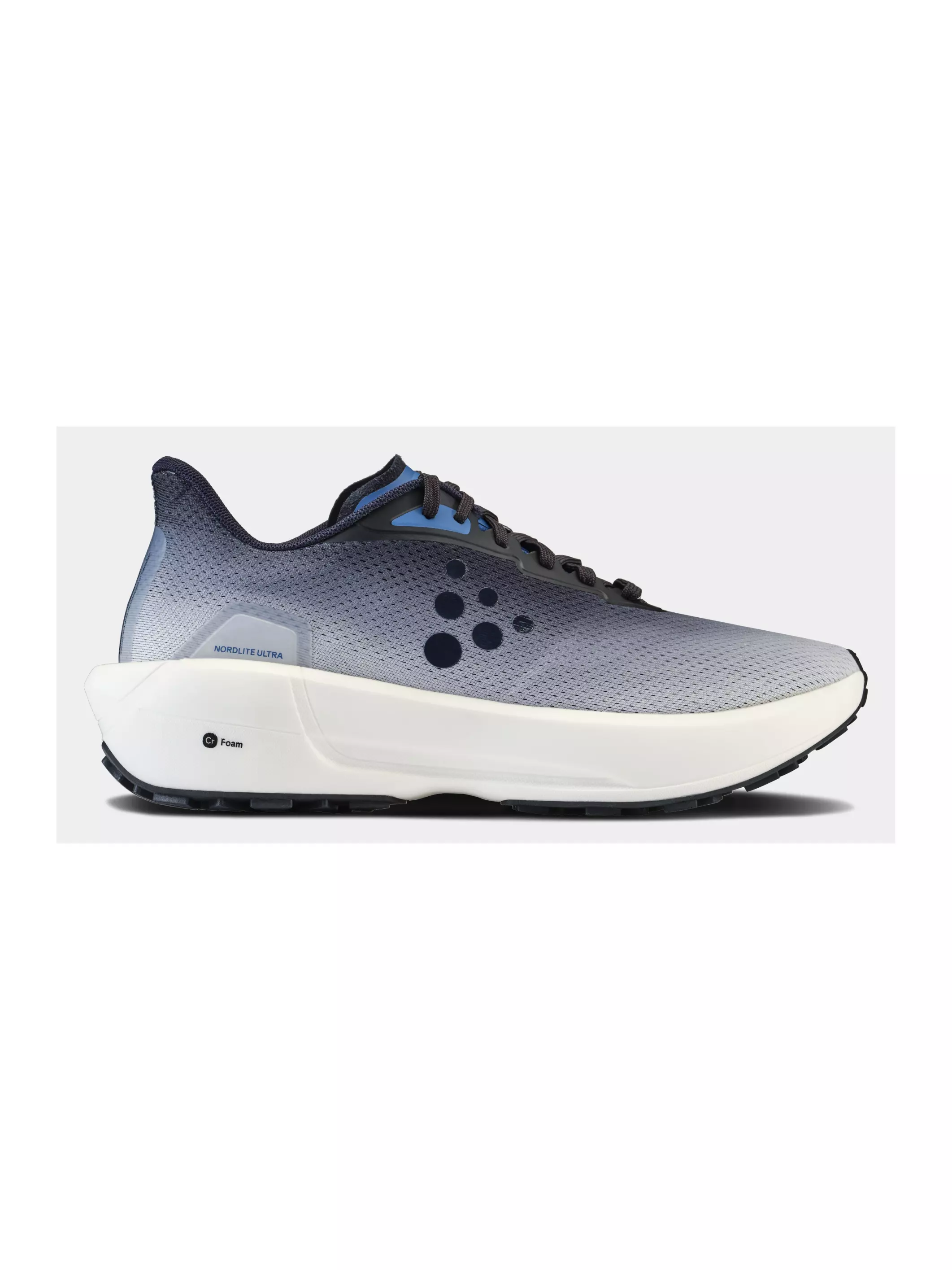 Chaussures Craft NORDLITE ULTRA M - 1913378