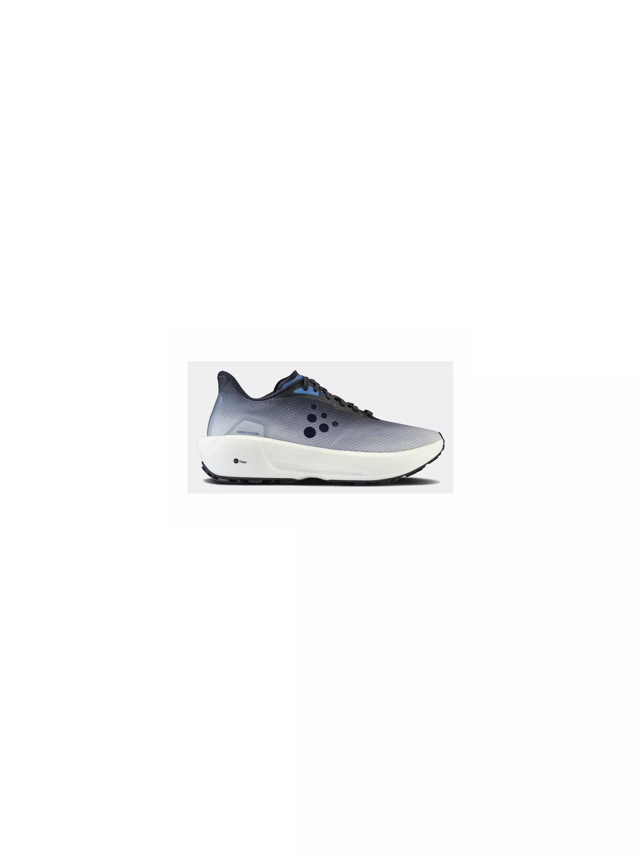 Schuhe Craft NORDLITE ULTRA M - 1913378