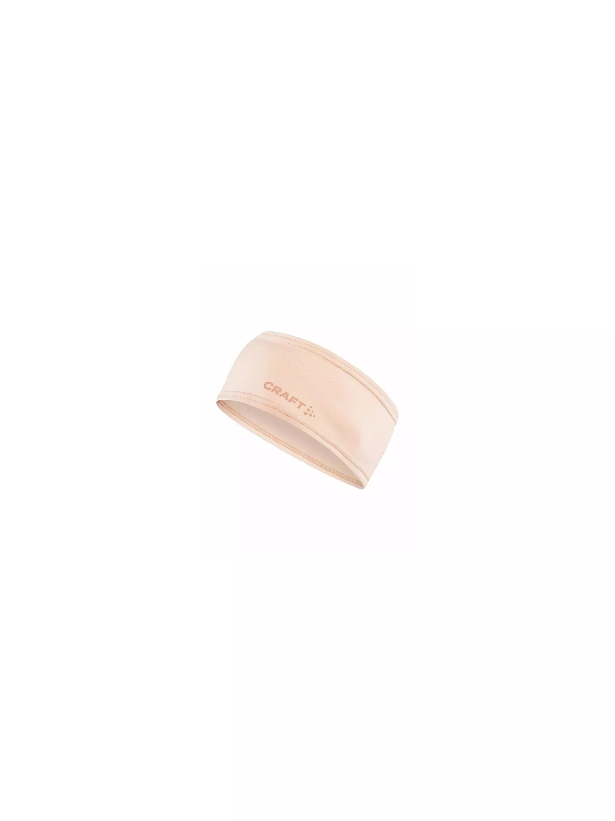 Mütze Craft CORE ESSENCE THERMAL HEADBAND - 1909933