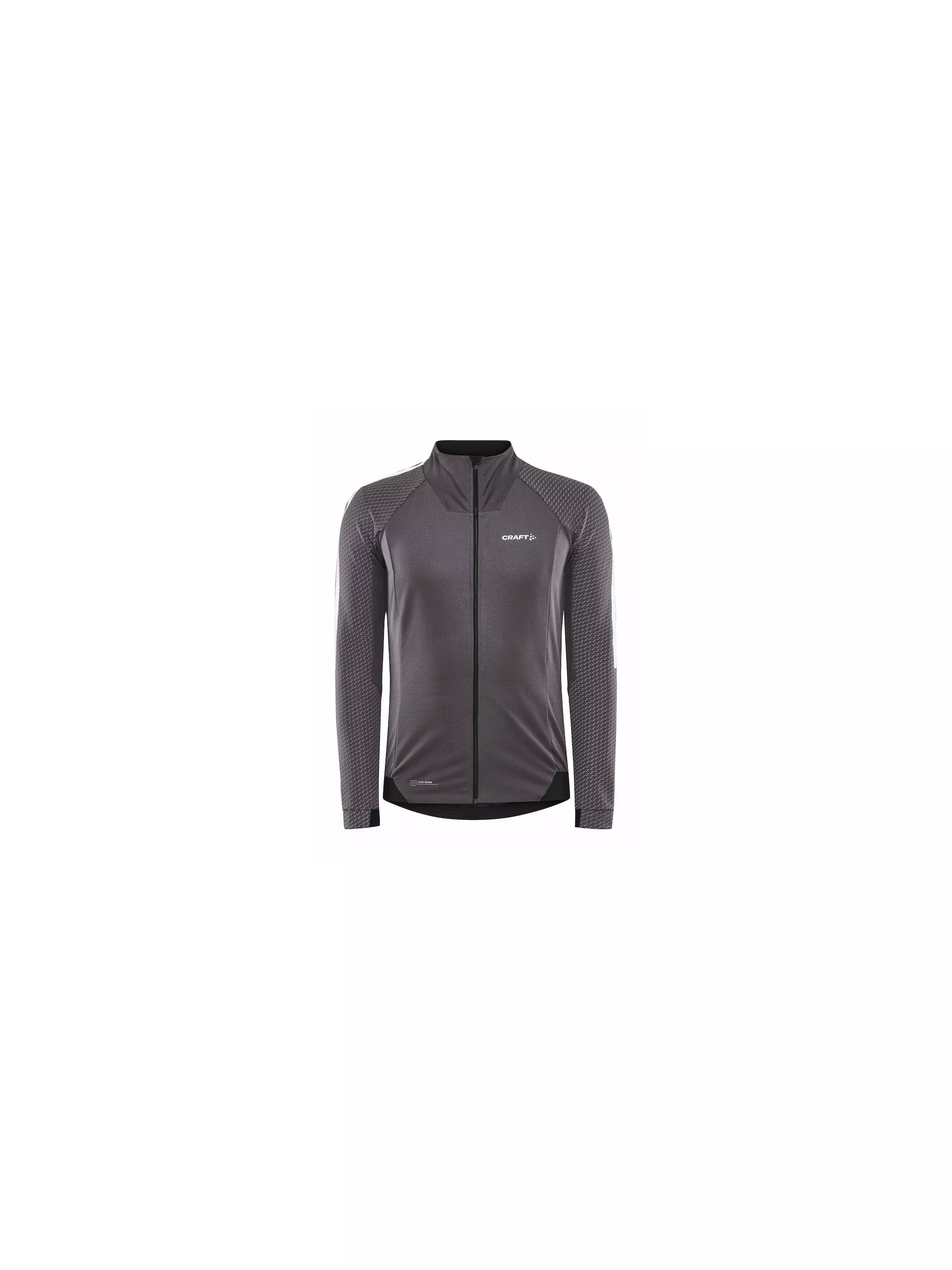 Jacken & Gilets Craft ADV BIKE SUBZ LUMEN JACKET M - 1911183