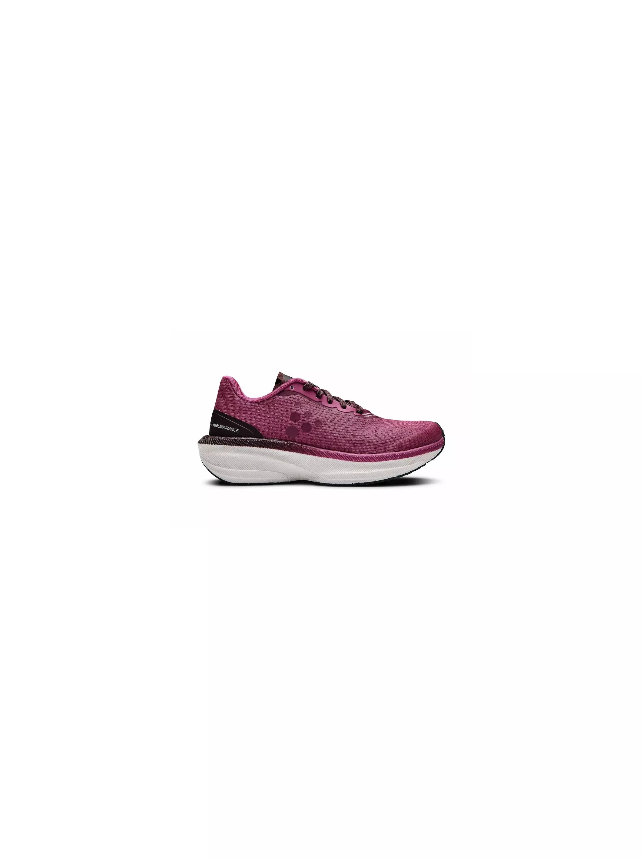 Schuhe Craft PRO ENDUR DISTANCE W - 1912184