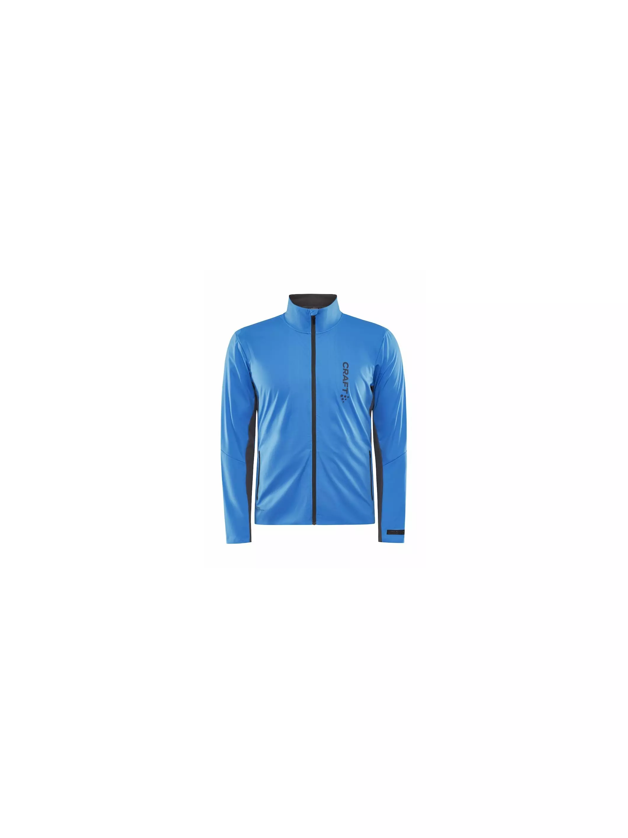 Jacken & Gilets Craft PRO NORDIC RACE JACKET M - 1912407