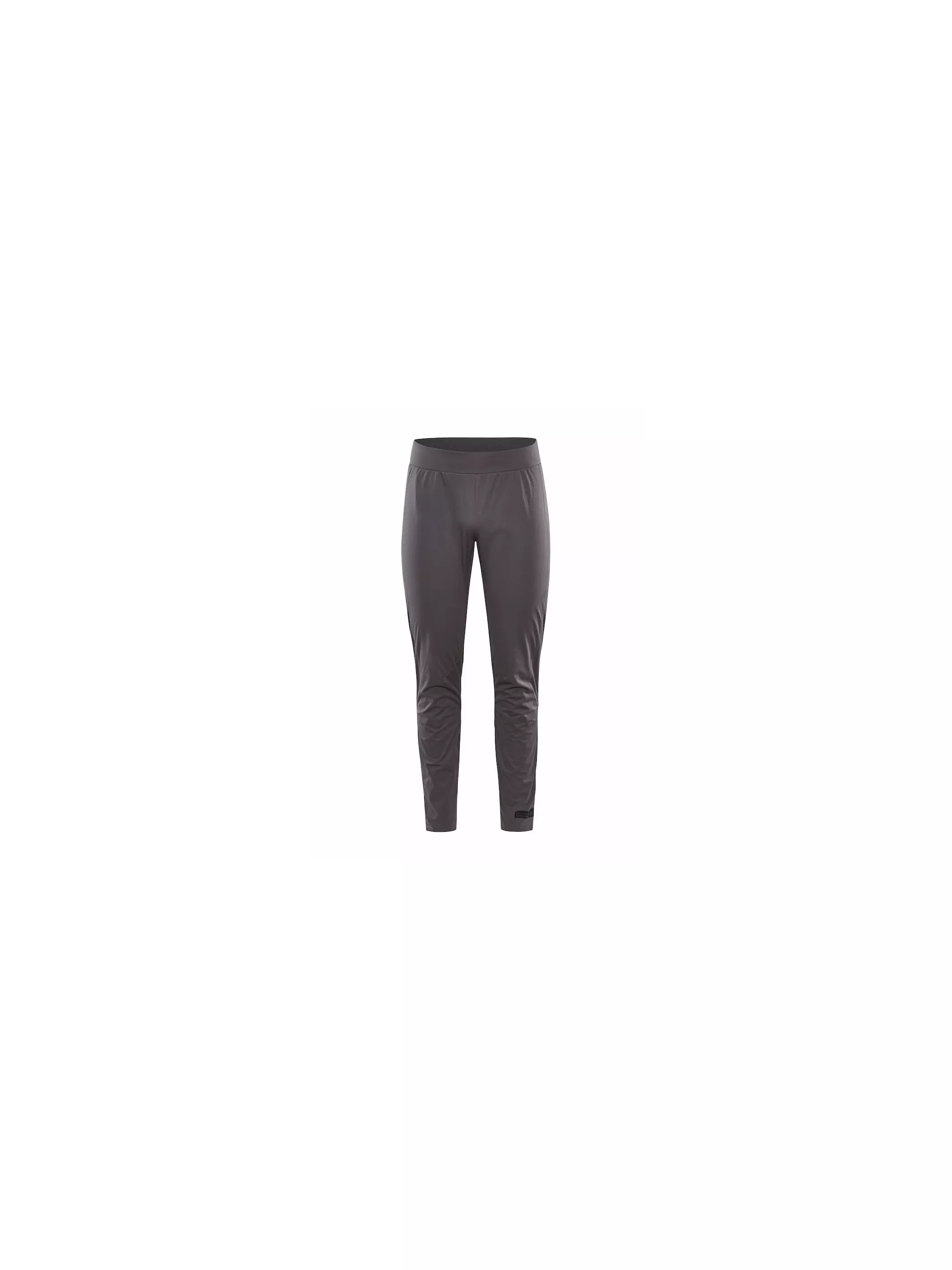 Pantalons & Collants Craft PRO NORDIC RACE WIND TIGHTS M - 1912410