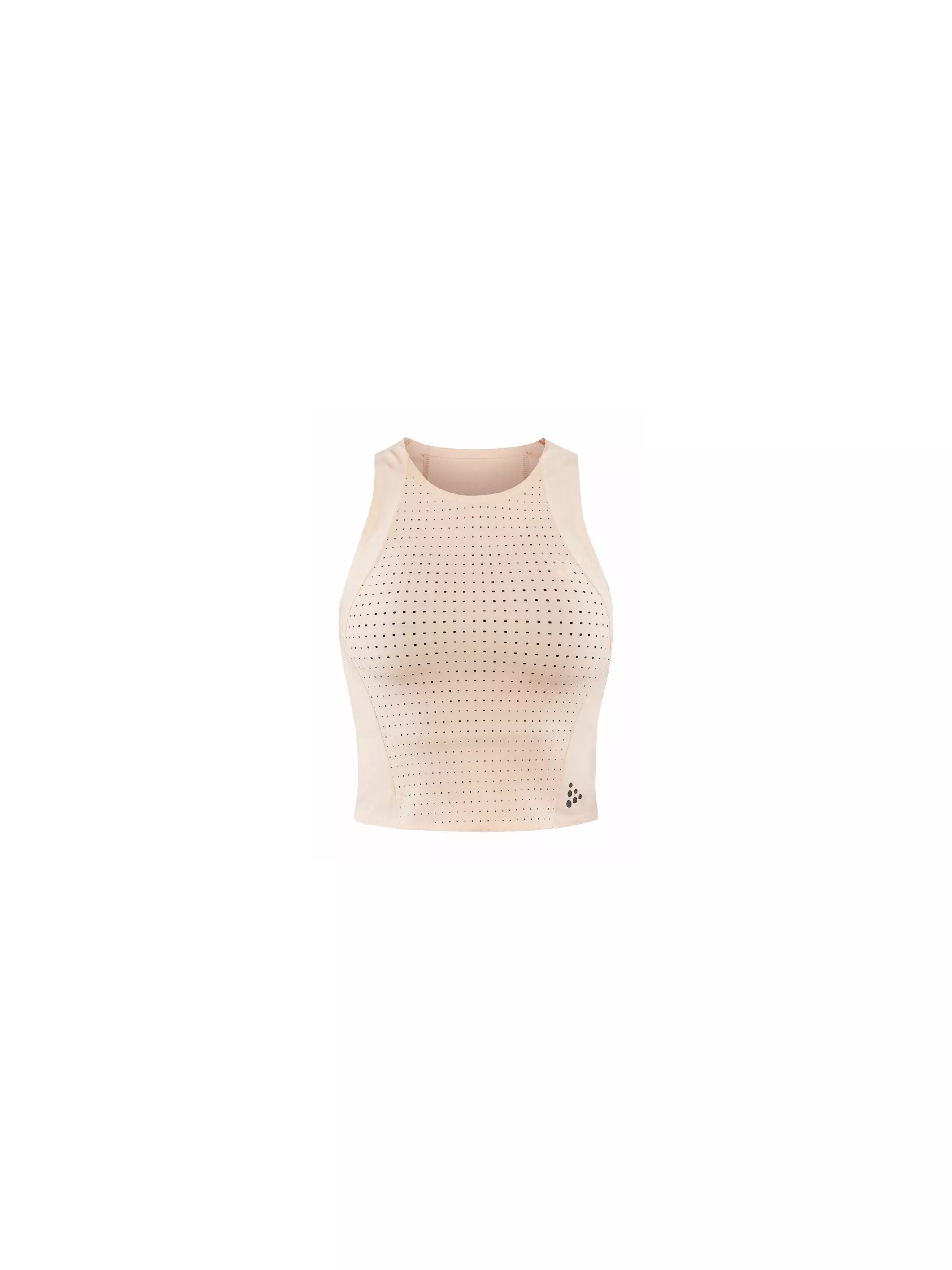 T-shirts & Trikots Craft ADV HIT PERFORATED TANK W - 1913210