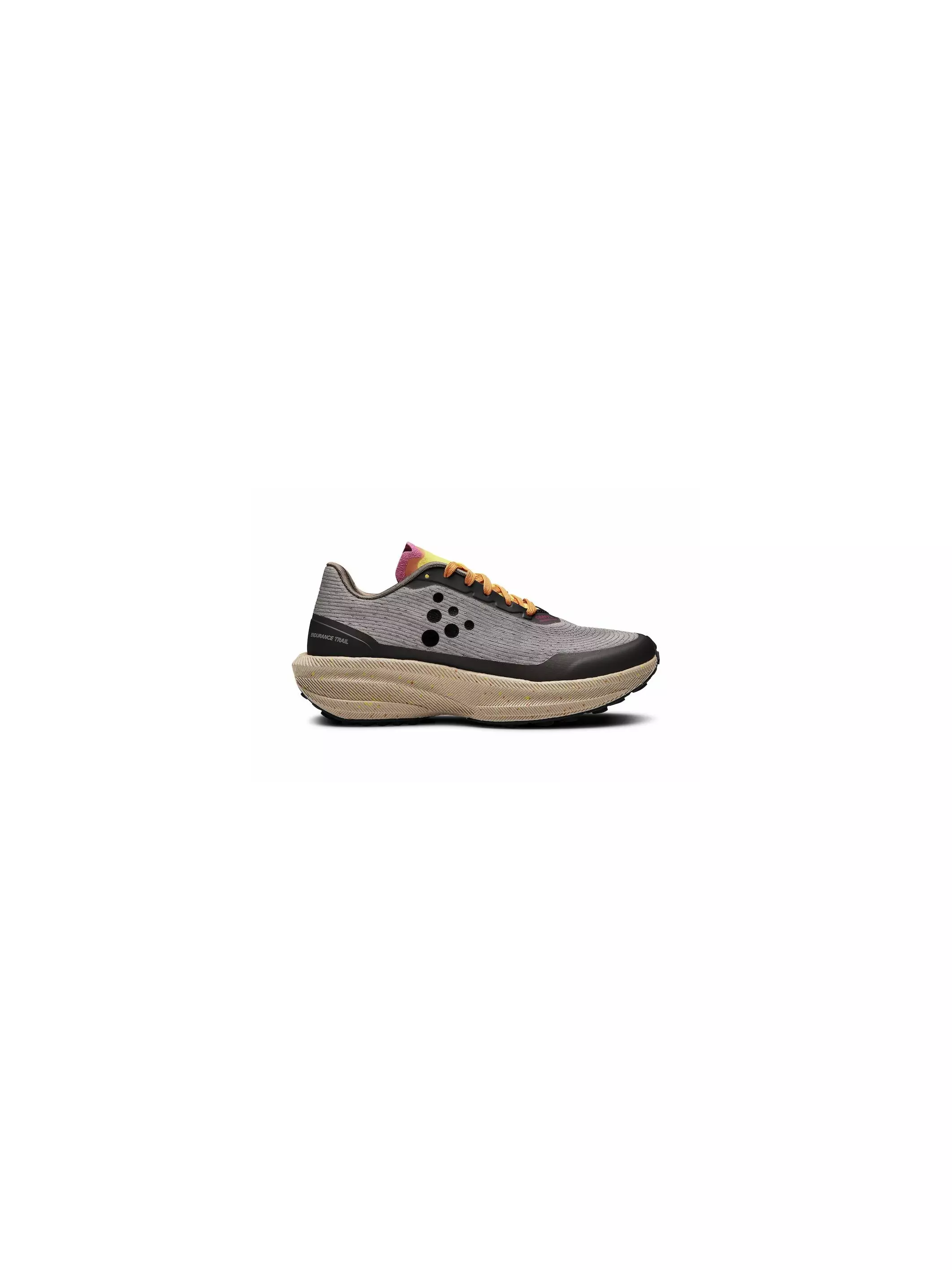 Schuhe Craft ENDURANCE TRAIL M - 1913374