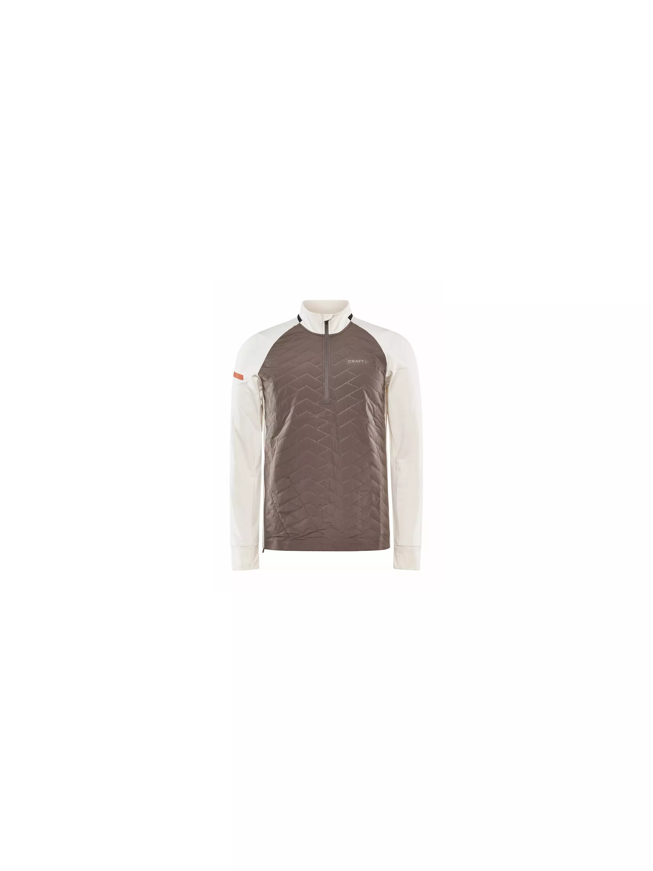 Sweatshirts Craft ADV SUBZ SWEATER 3 M - 1913614