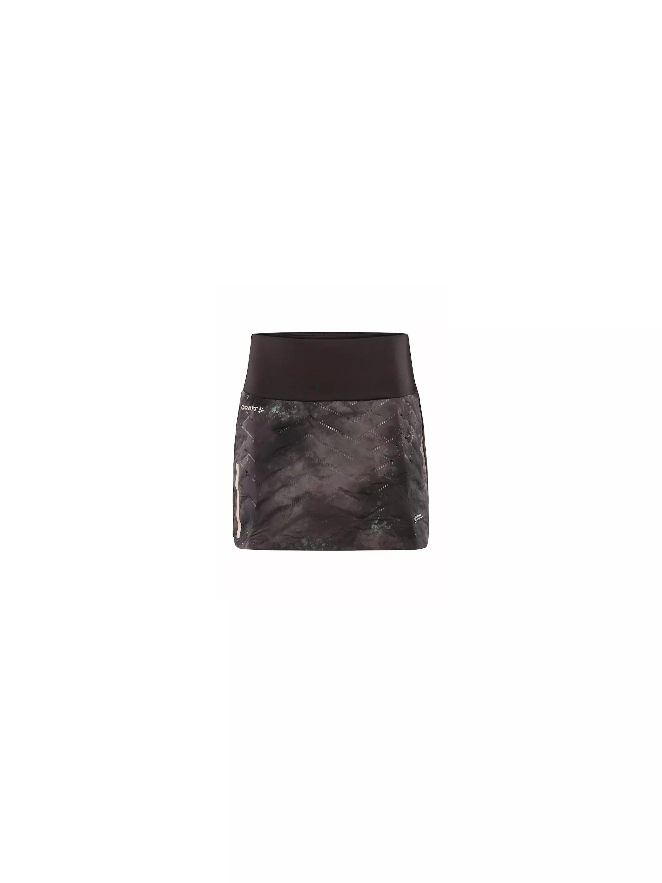 Shorts Craft ADV SUBZ SKIRT 3 W - 1913626