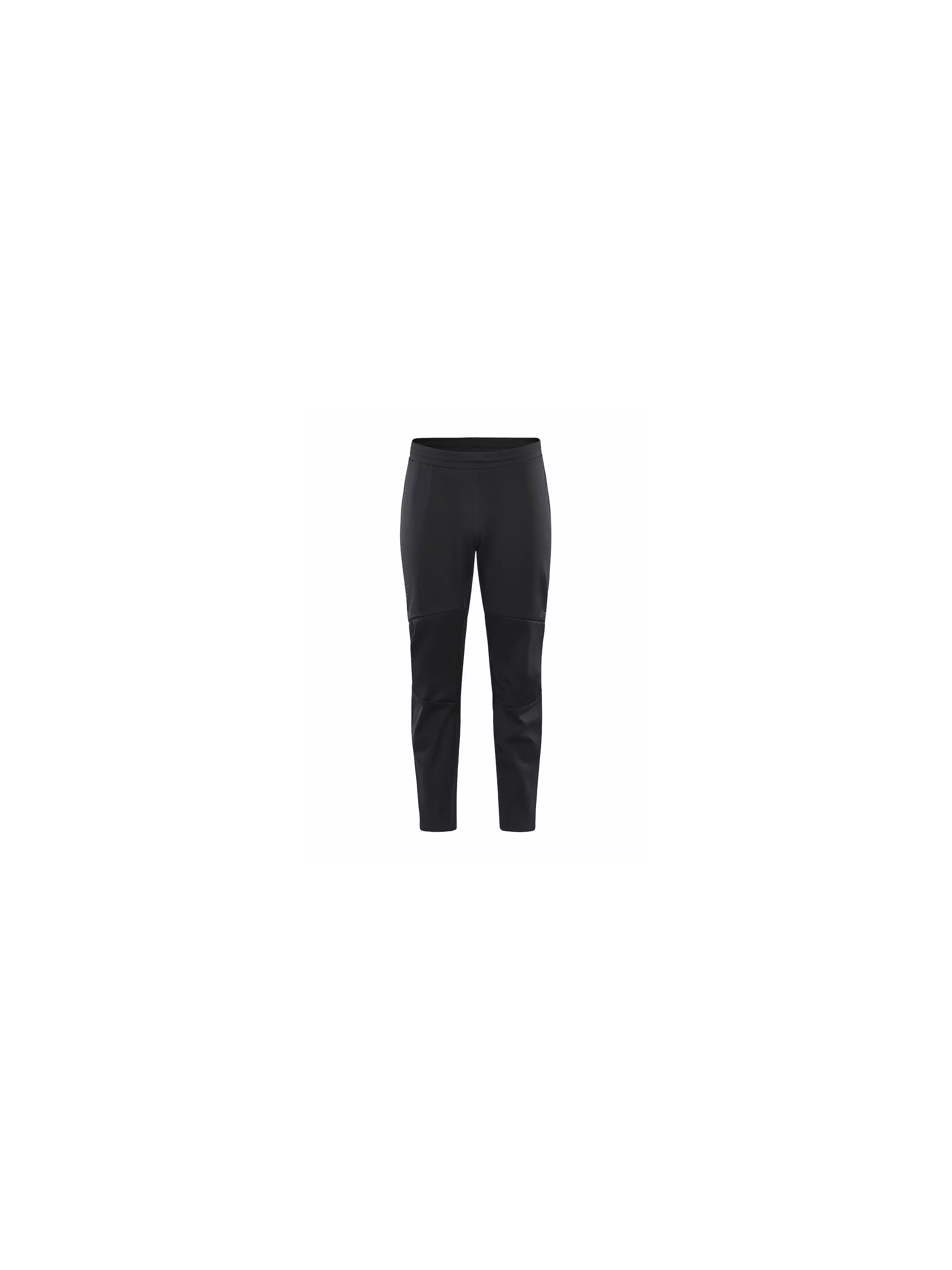 Pantalons & Collants Craft CORE NORDIC TRAINING PANTS M - 1913676