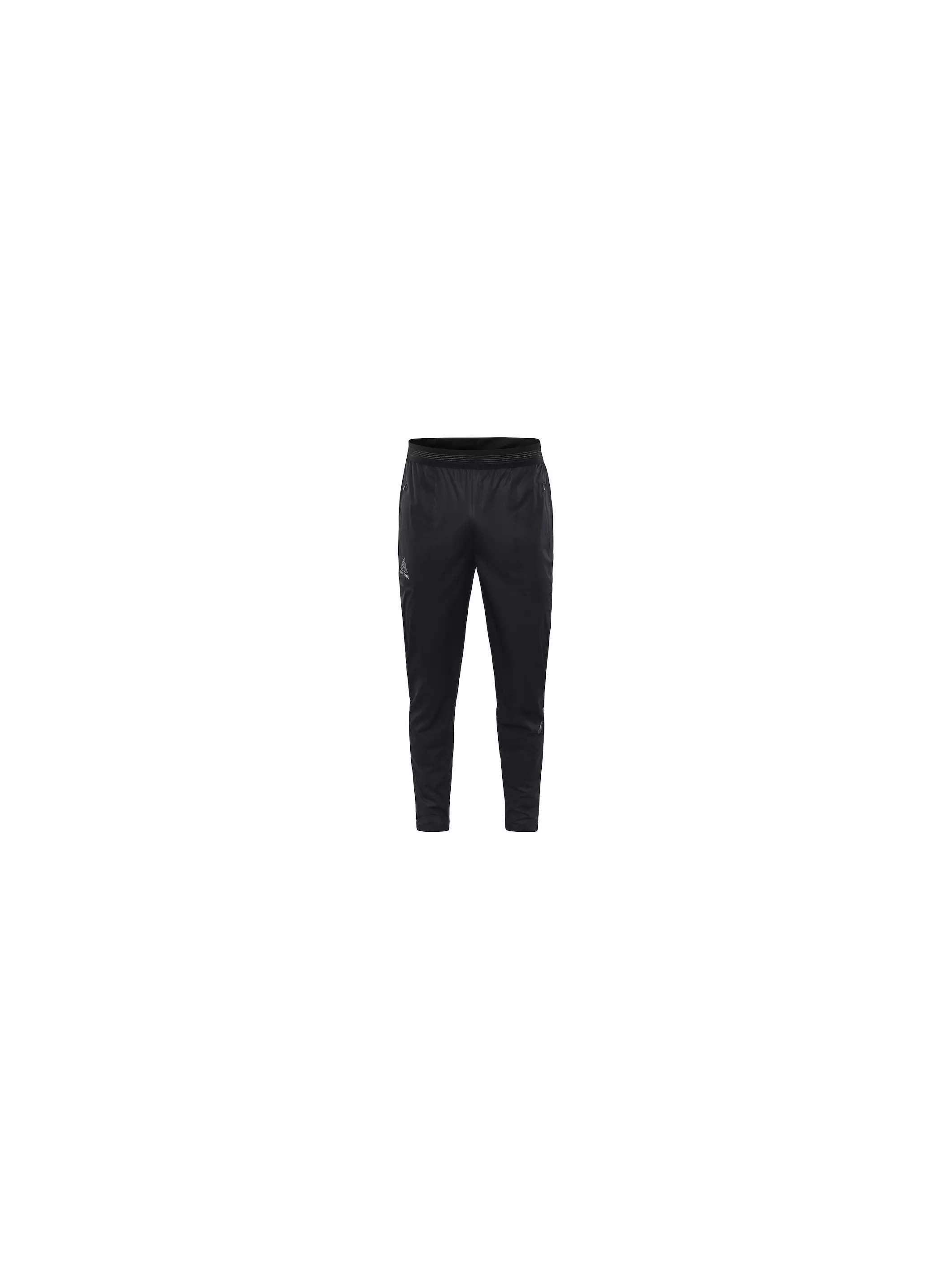 Pantalons & Collants Craft PRO HYDRO PANTS M - 1913913