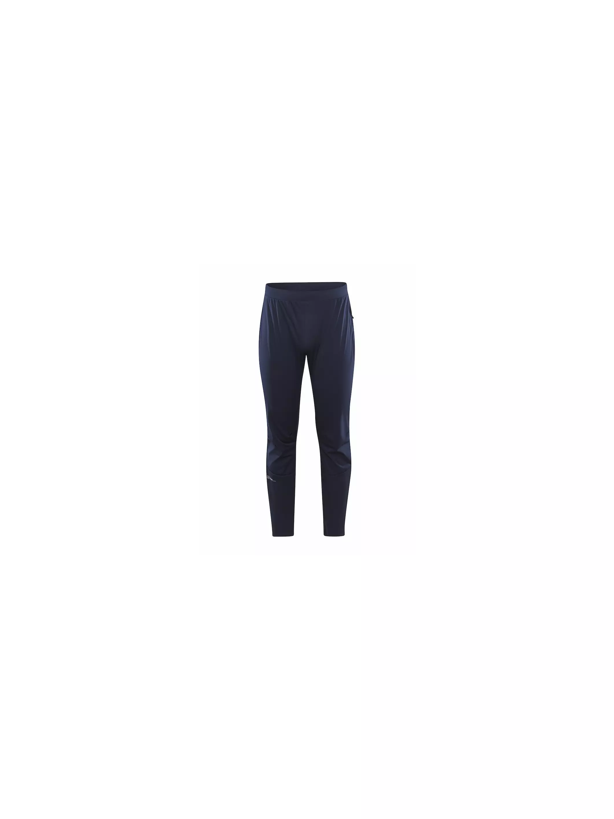 Pantalons & Collants Craft ADV NORDIC RACE PANTS M - 1914119