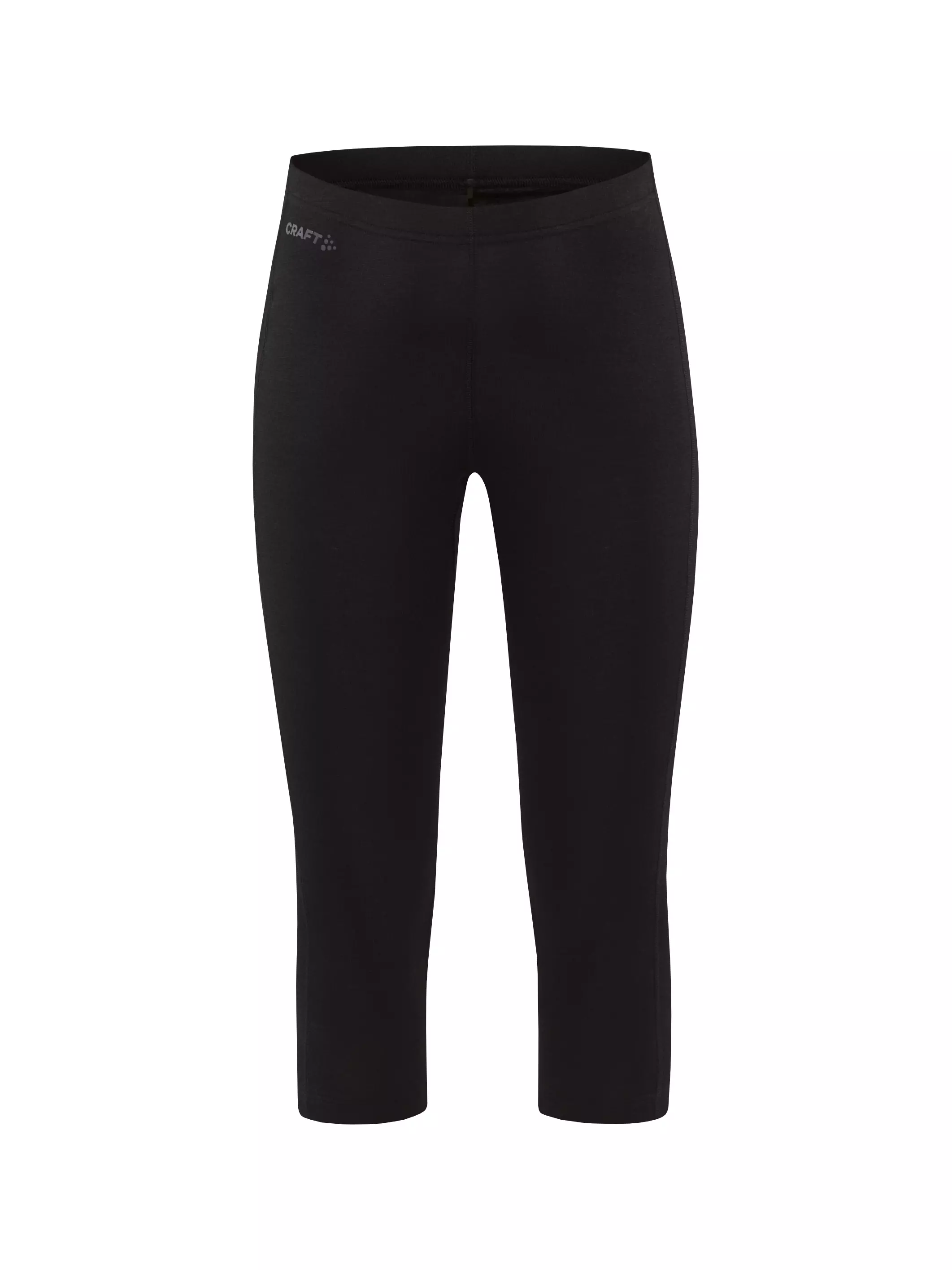 Pantalons & Collants Craft ADV WOOL MERINO KNICKERS W - 1914187