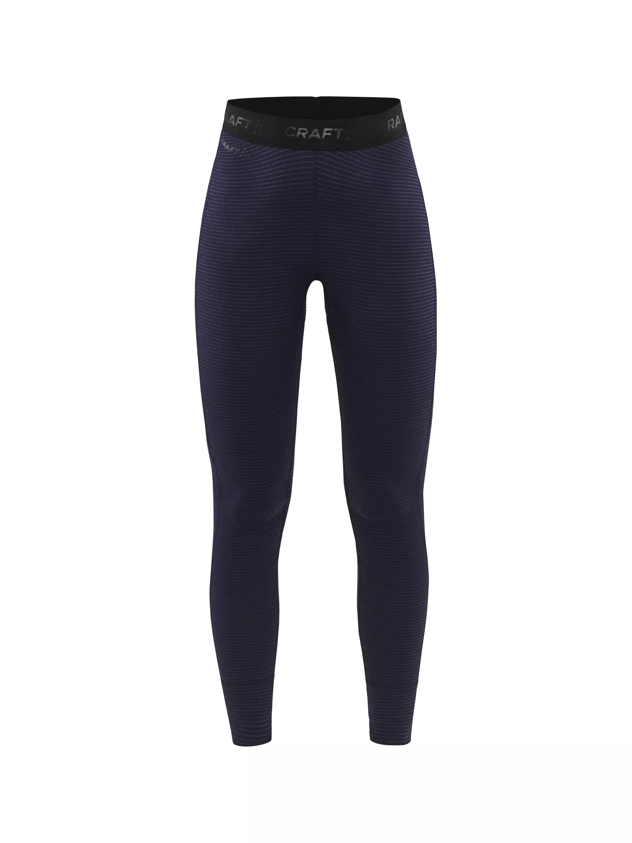 Pantalons & Collants Craft ADV WARM BIO-BASED PANT W - 1913753
