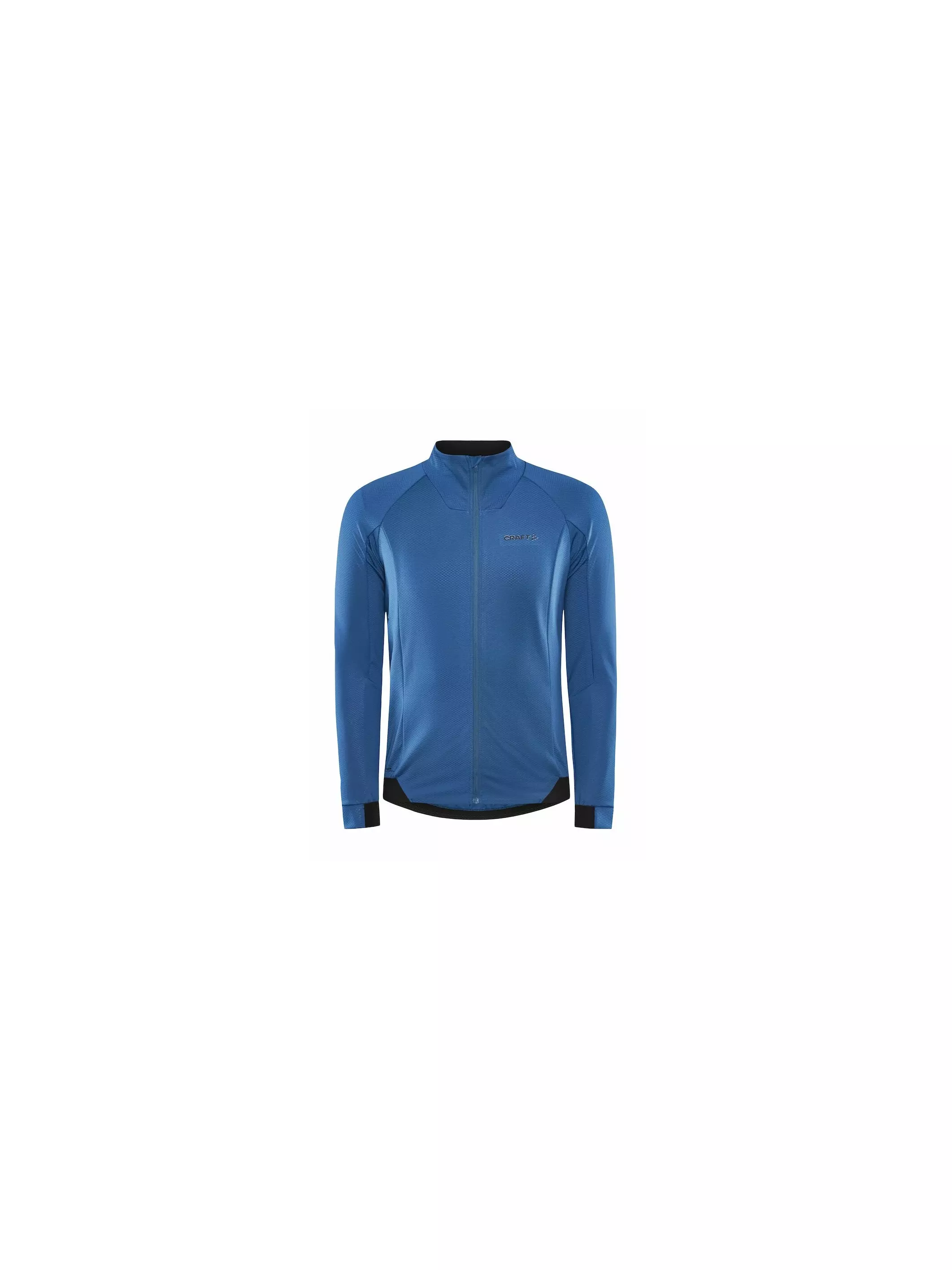 Bike Craft copy of ADV BIKE SUBZ JACKET W - 1911188