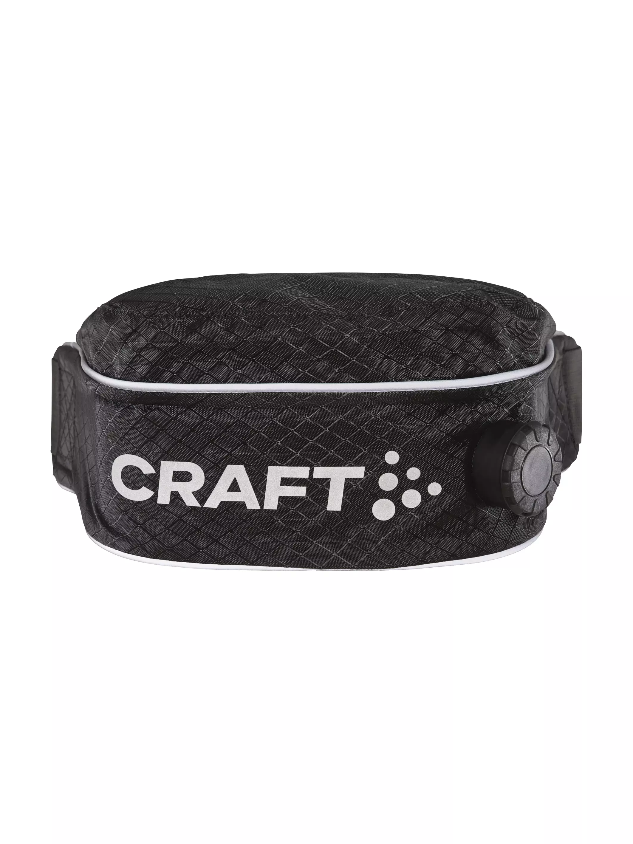 Ausrüstung Craft CRAFT NEW ATHLETE DRINK BAG - 1914230