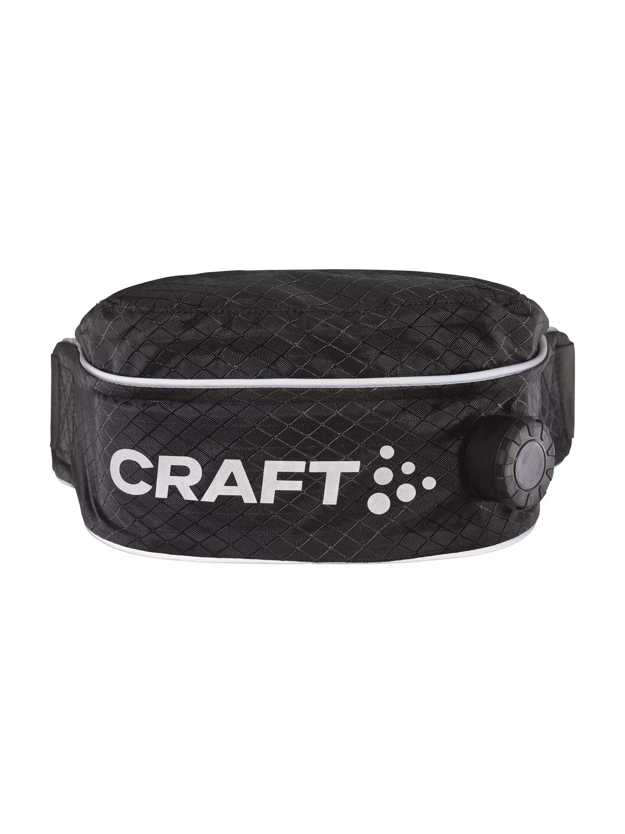 Équipement Craft ADV Nordic Ski Drink Belt - 1914230