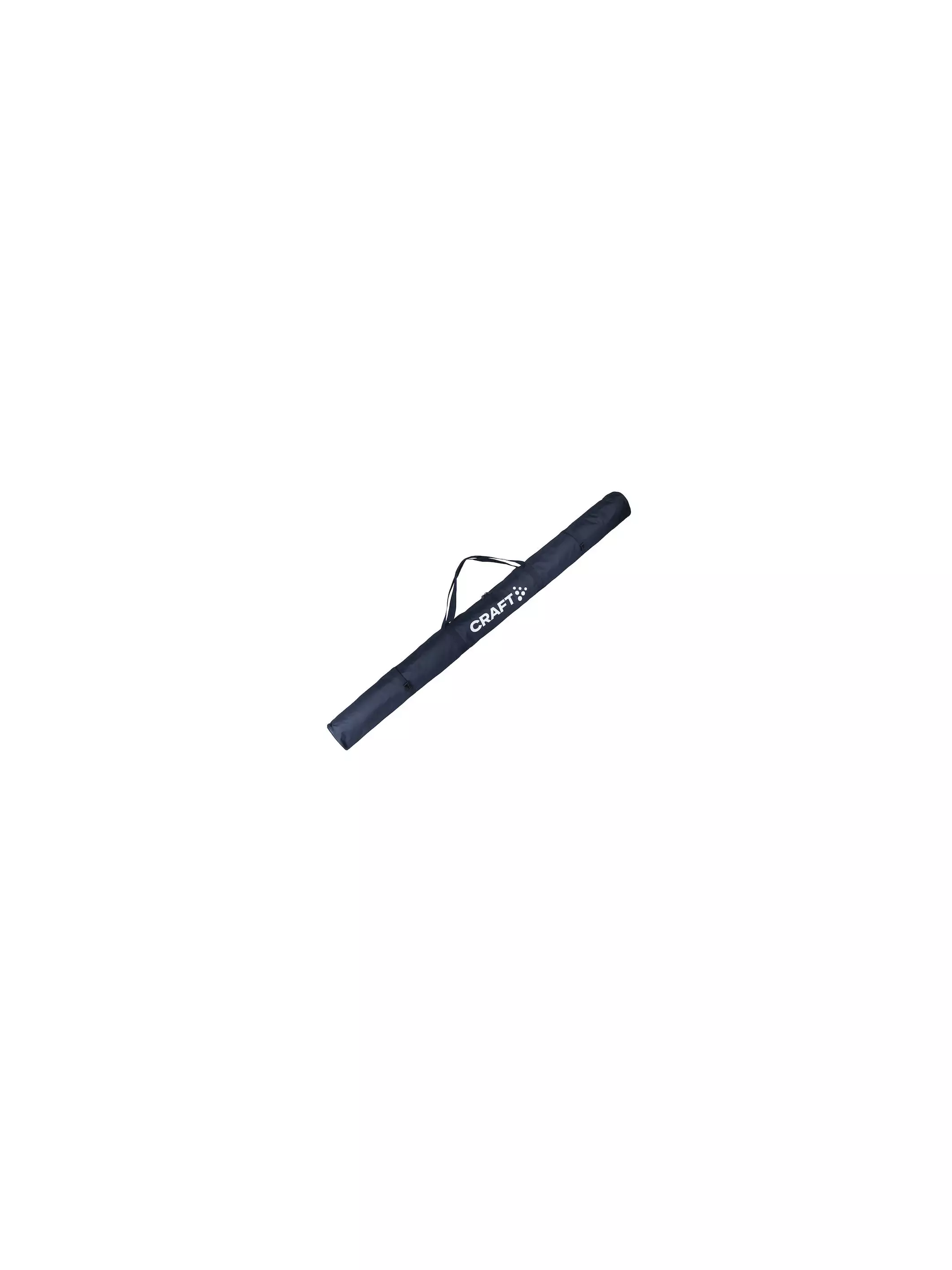 Taschen Craft NORDIC SKI BAG - 1914319