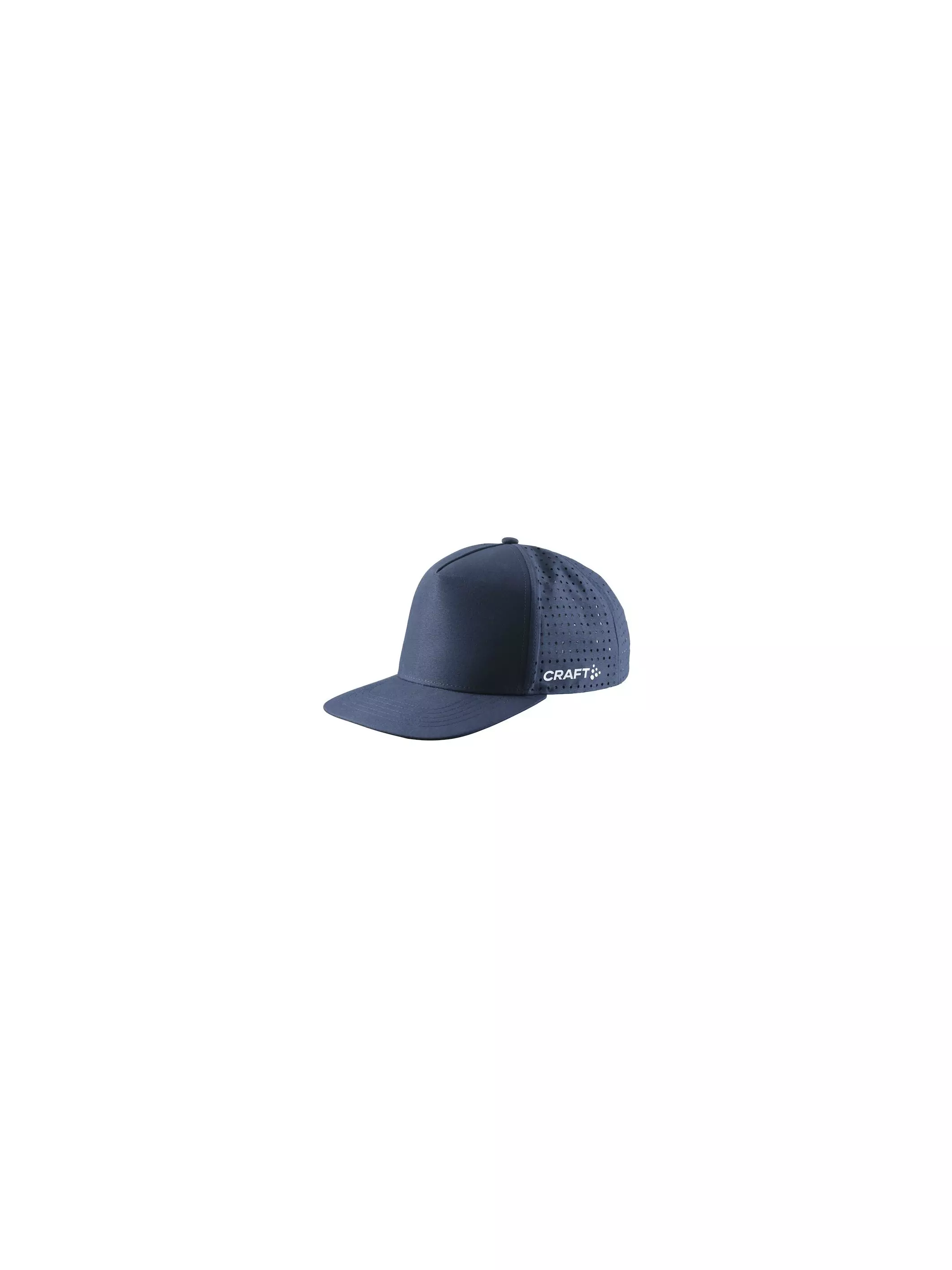 Mütze Craft SPONS CTM TECH TRUCKER CAP - 1914101