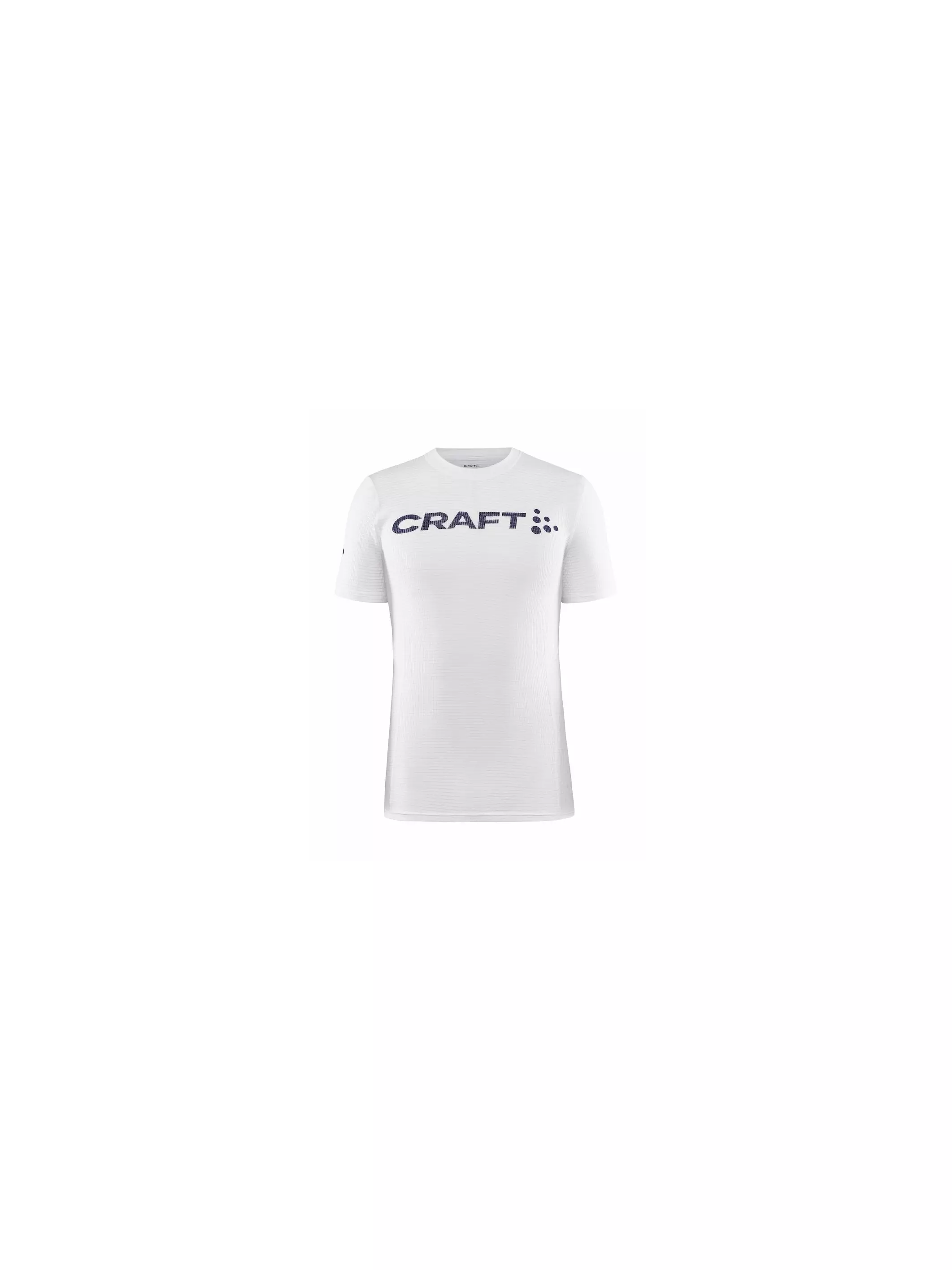 T-shirts & Maillots Craft NOR Pro Wool Extreme X SS M - 1913821