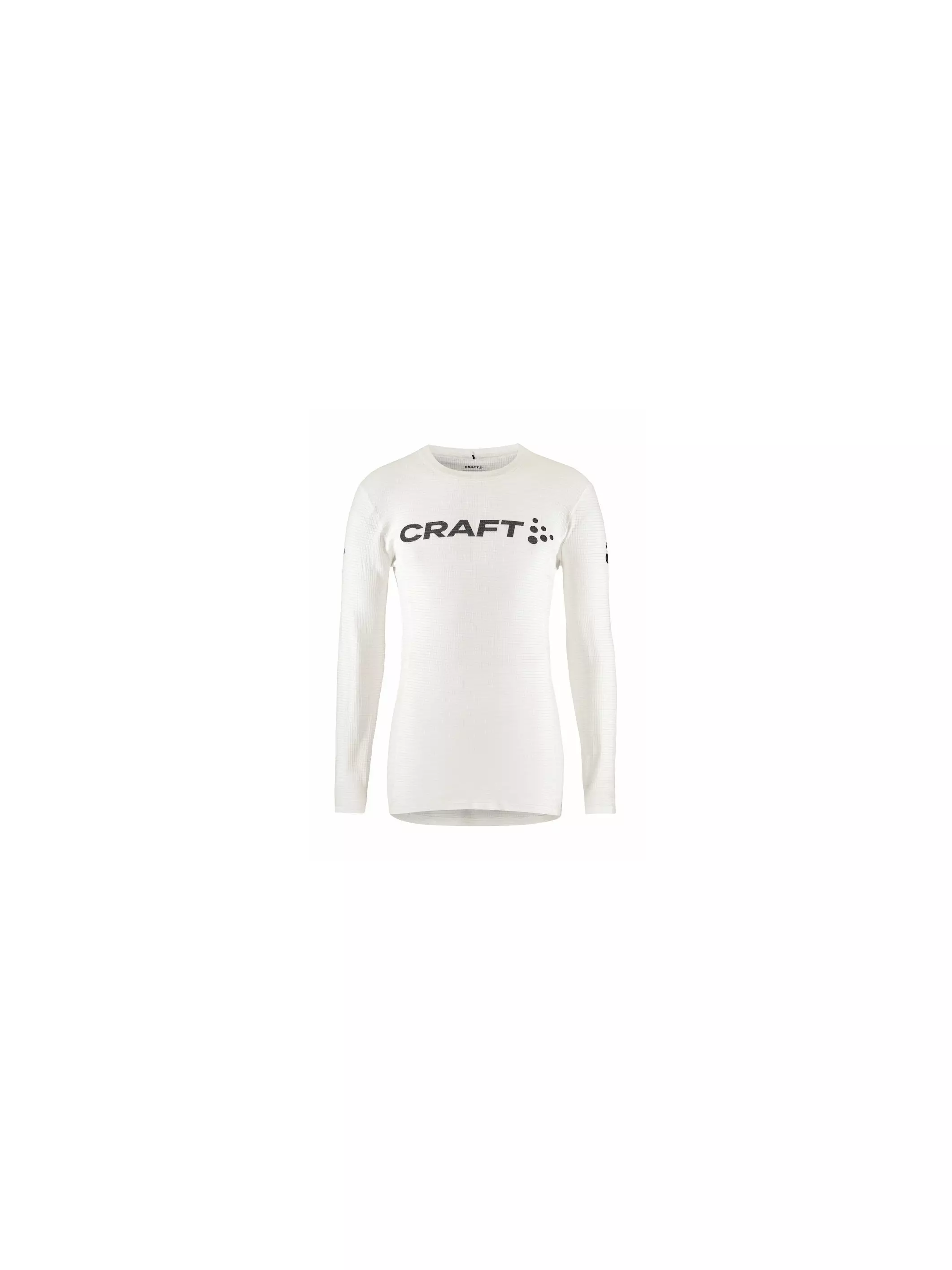 T-shirts & Trikots Craft NOR Pro Wool Extreme X Ls M - 1913394
