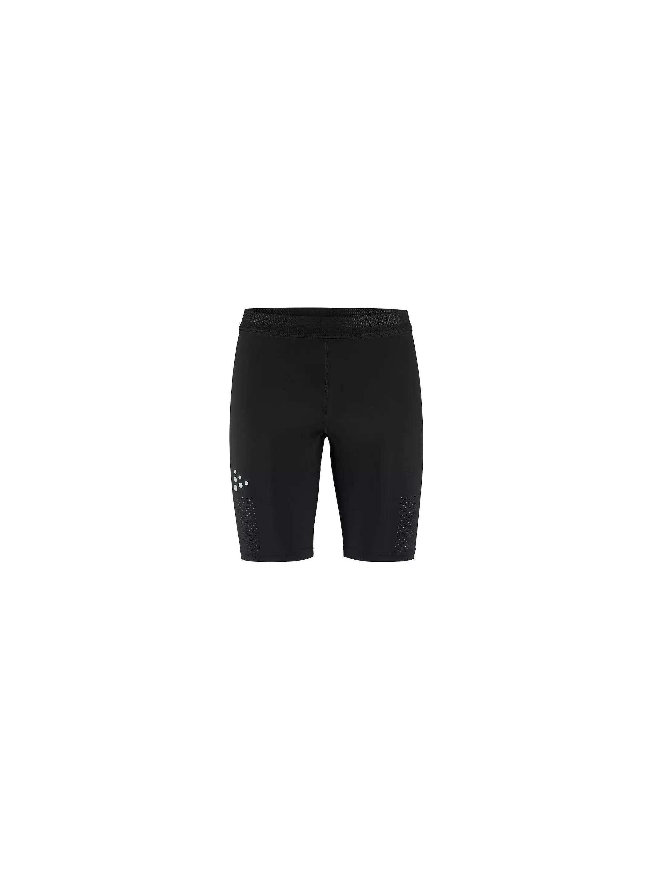 Shorts Craft PRO HYPERVENT SHORT TIGHTS 2 M - 1914588