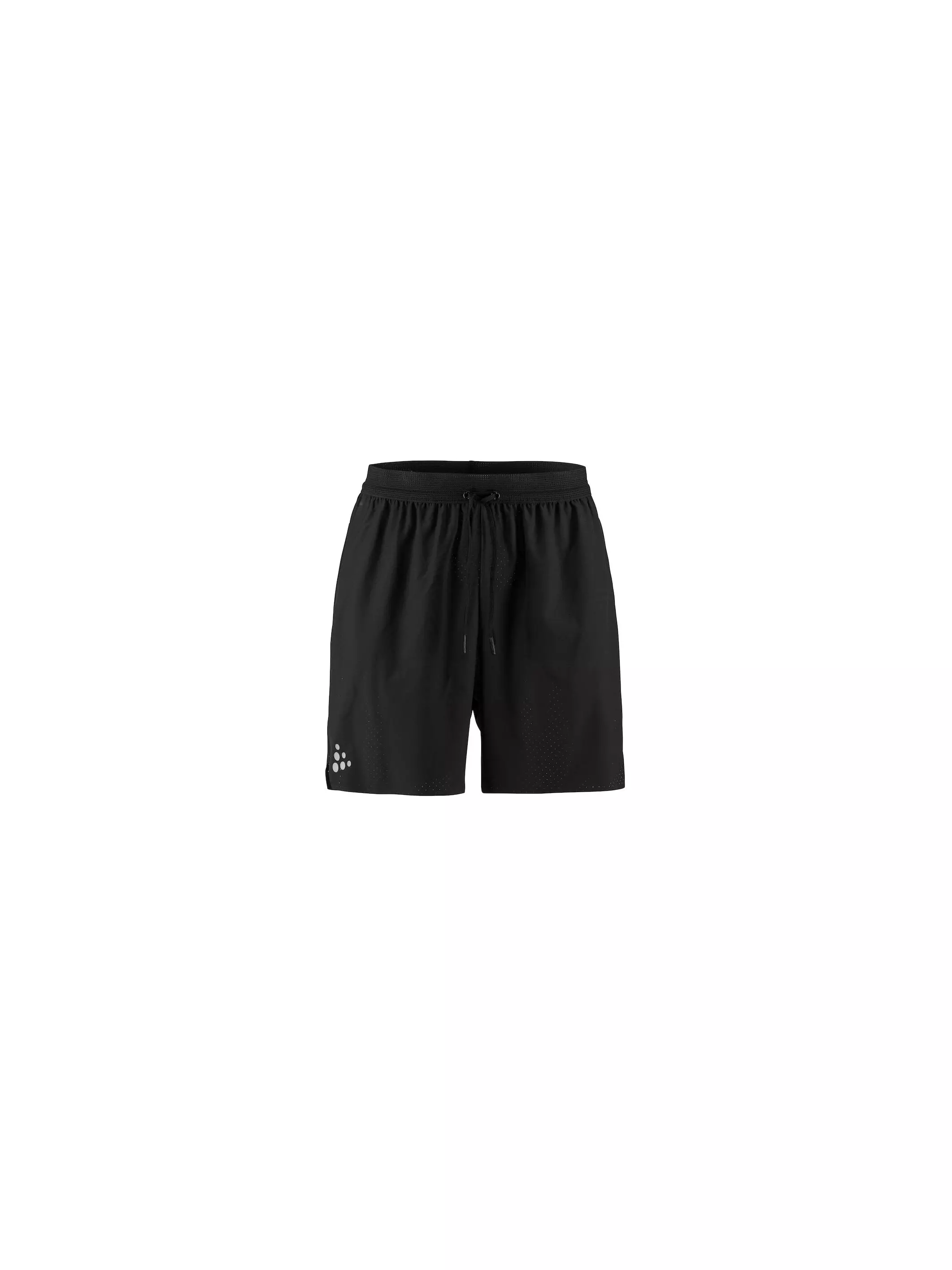 Shorts Craft PRO HYPERVENT LONG SHORTS 2 M - 1914592