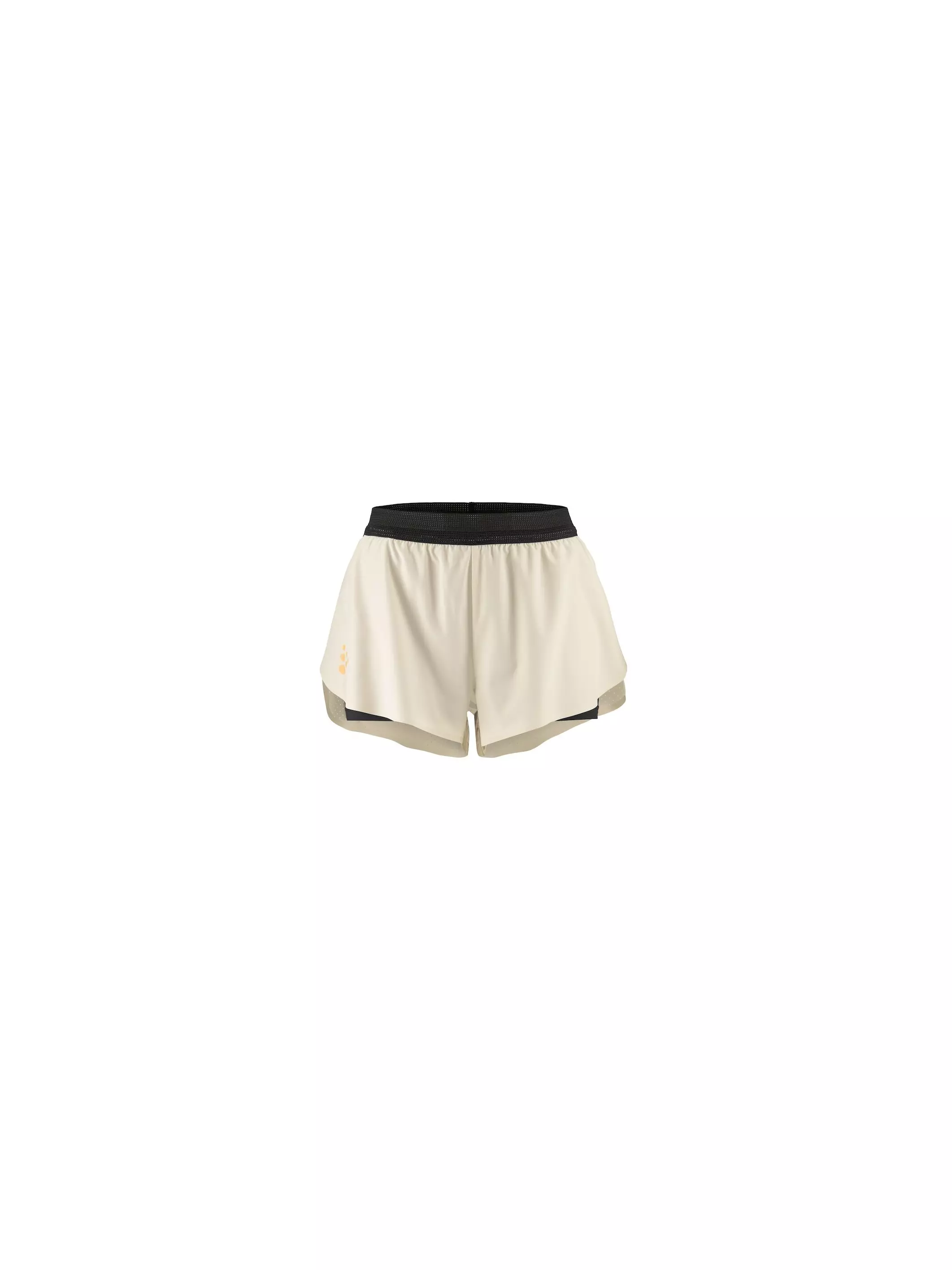 Shorts Craft PRO HYPERVENT SPLIT SHORTS 2 W - 1914596