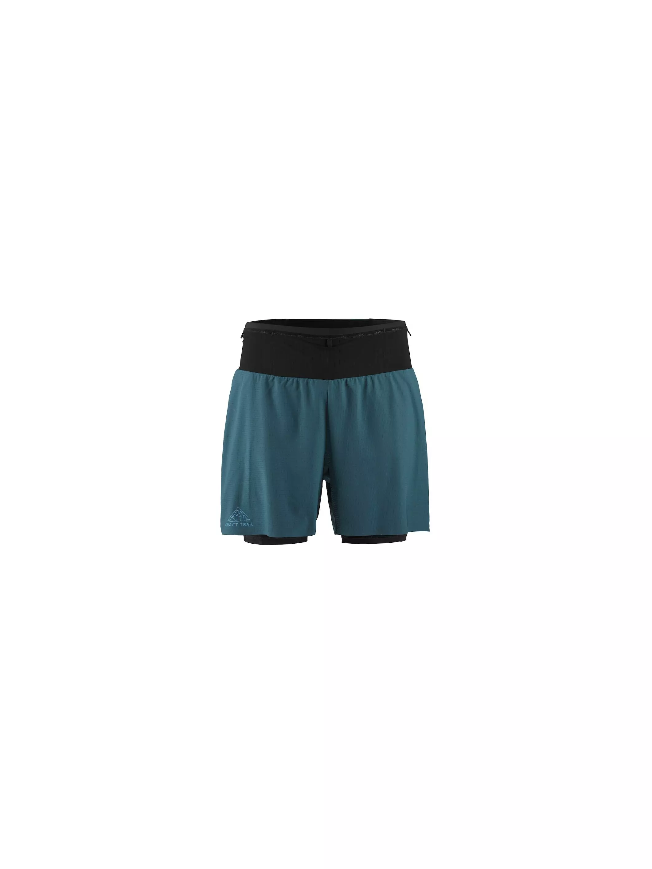 Shorts Craft PRO TRAIL SHORTS M - 1914615